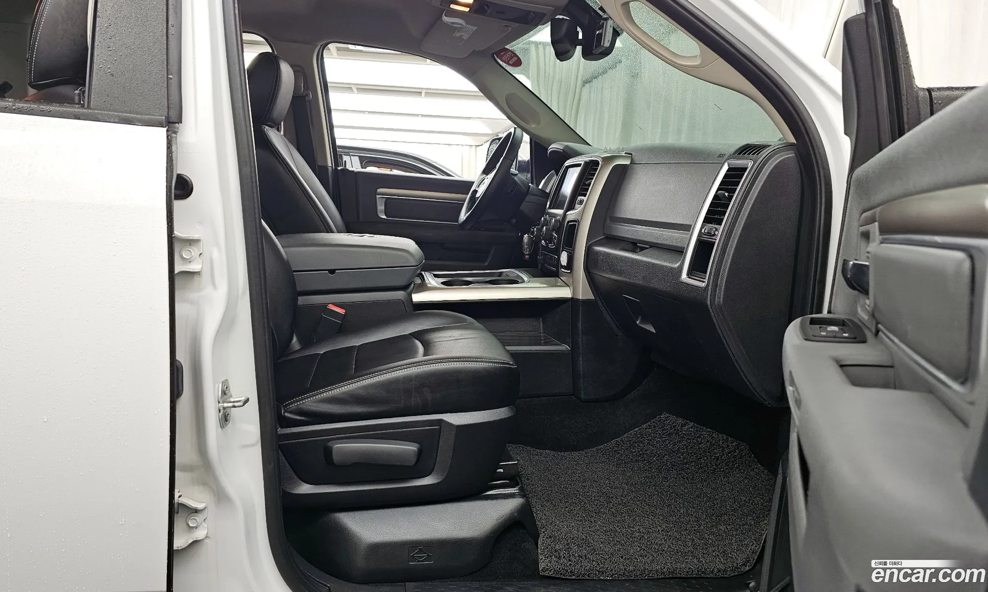 Dodge Ram Pickup 2016 1C6RR7LT8GS342829 — 19