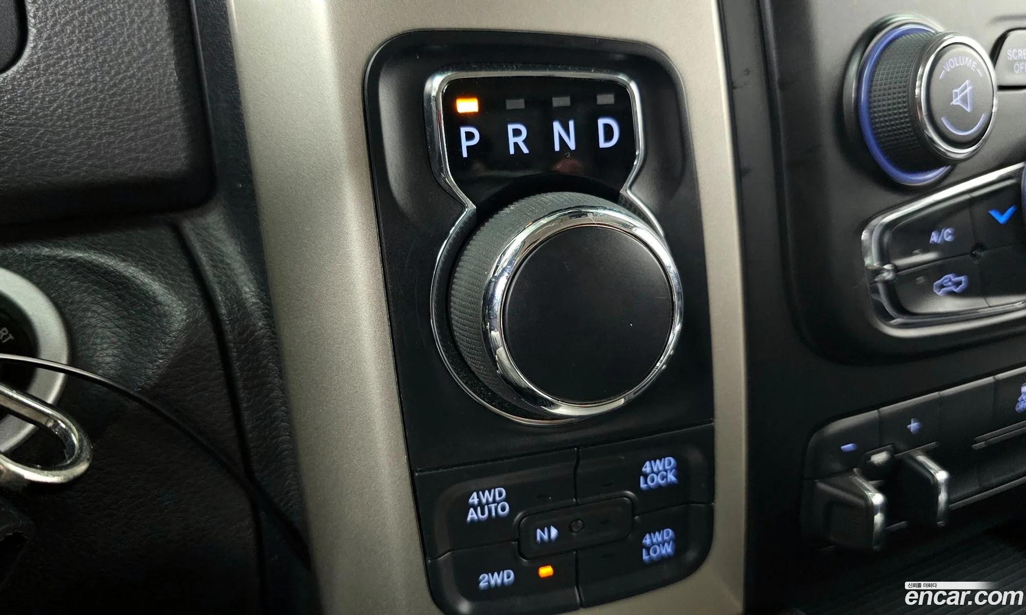 Dodge Ram Pickup 2016 1C6RR7LT8GS342829 — 9