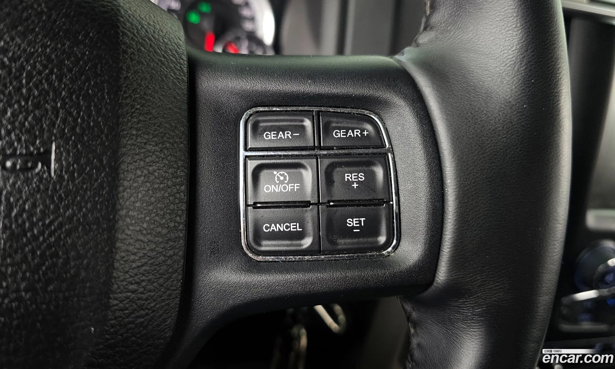 Dodge Ram Pickup 2016 1C6RR7LT8GS342829 — 16