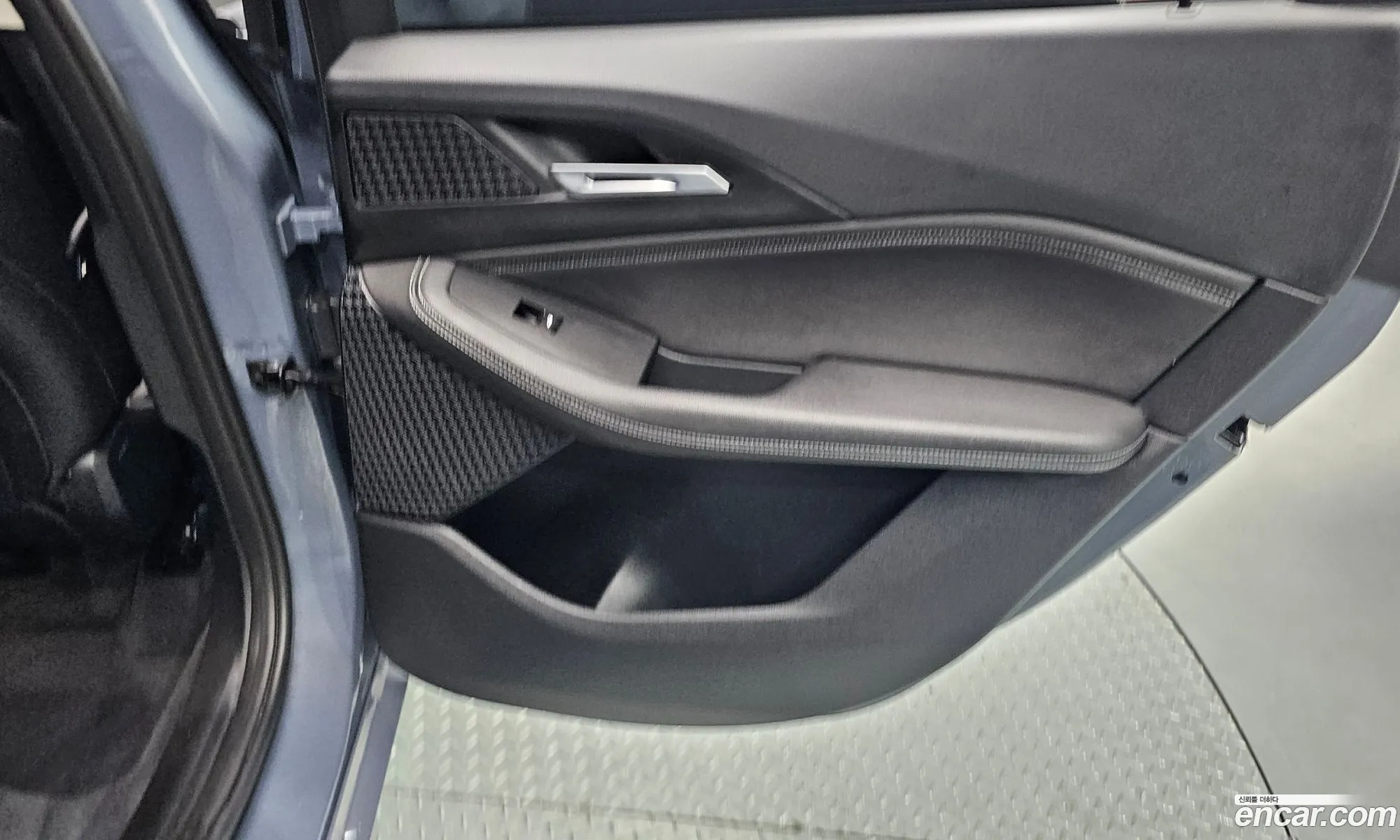 BMW 2 Series Active Tourer 2023 WBA21BY03P7M26320 — 9