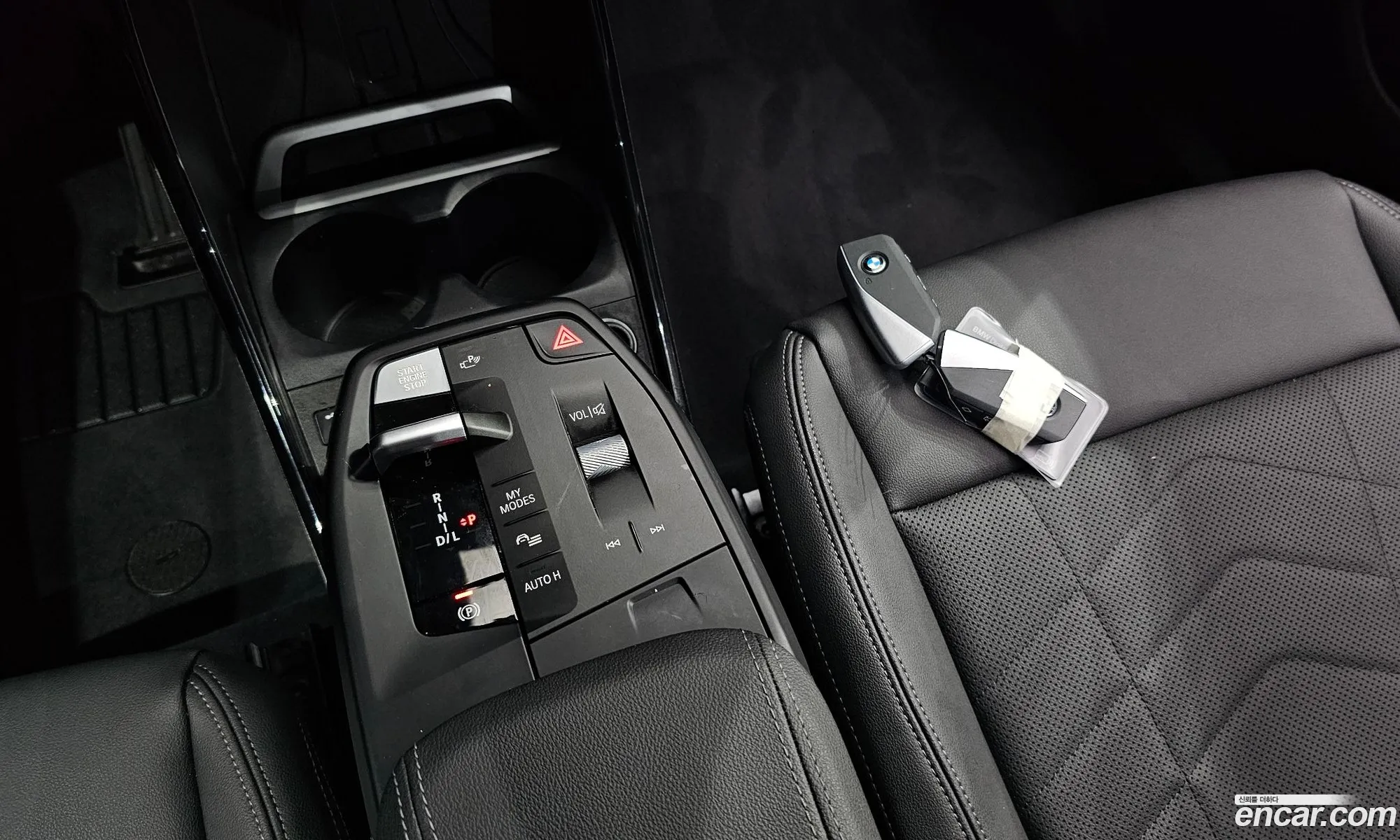 BMW 2 Series Active Tourer 2023 WBA21BY03P7M26320 — 31
