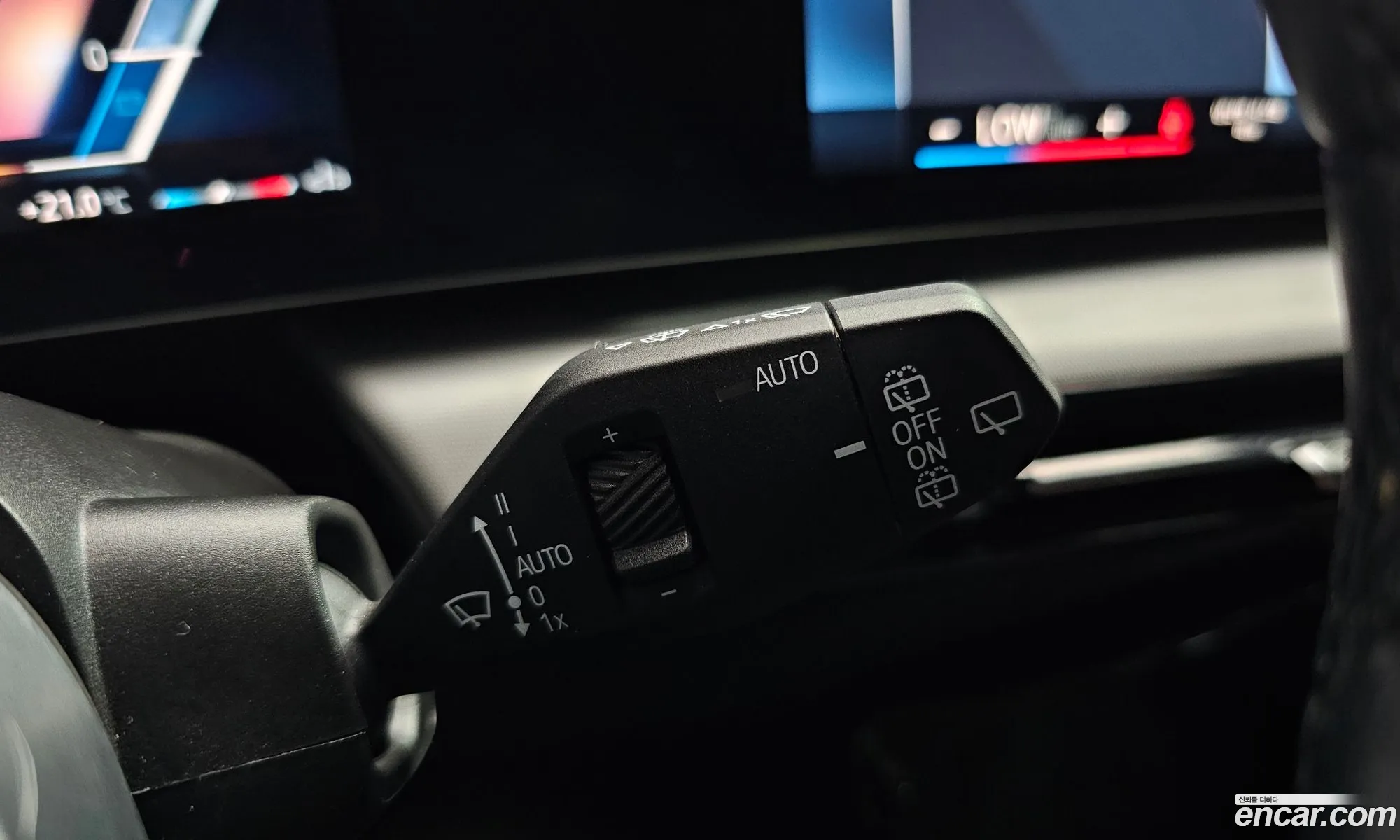 BMW 2 Series Active Tourer 2023 WBA21BY03P7M26320 — 15