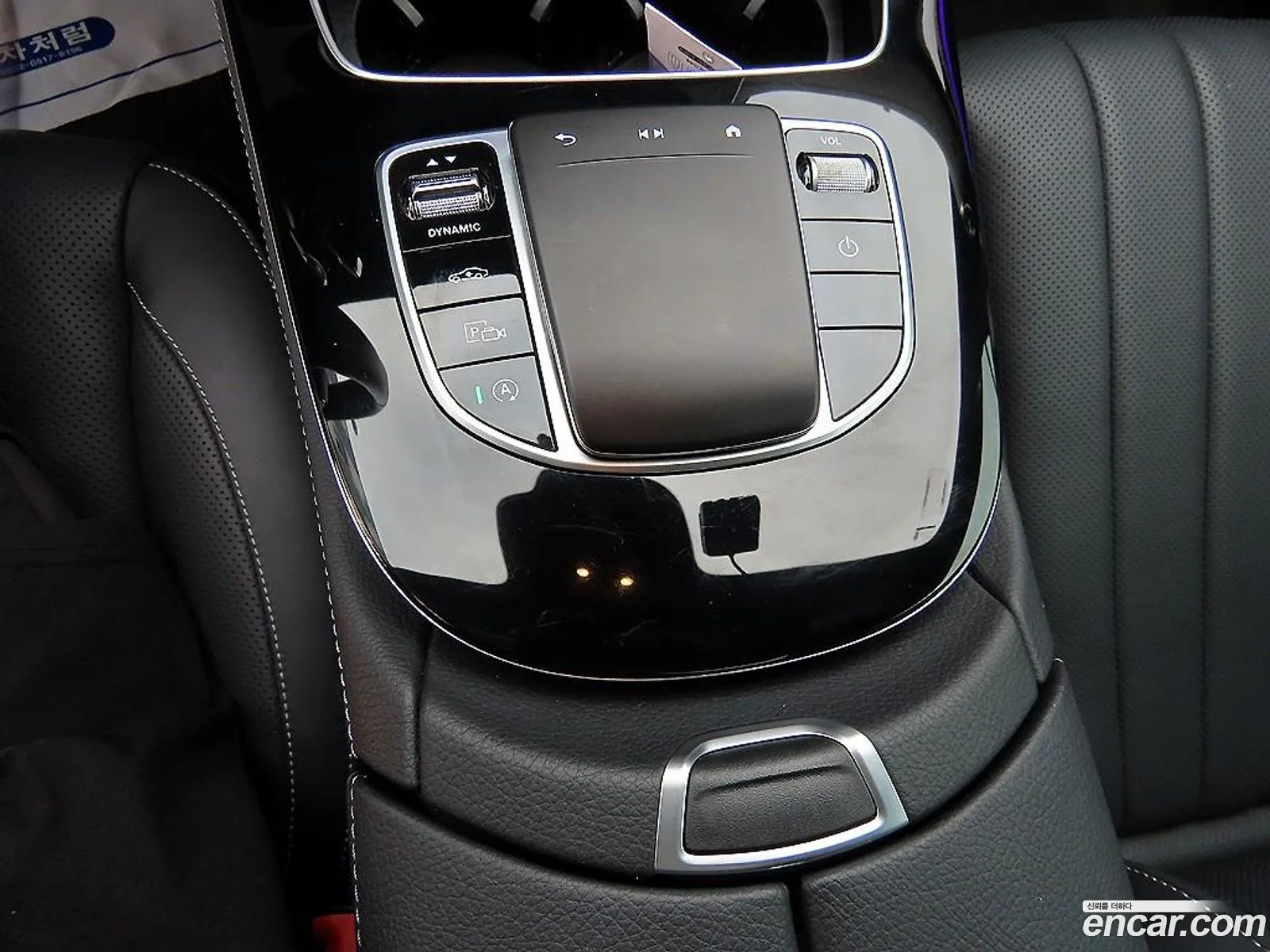 Mercedes-Benz E-Class W213 2022 — 9