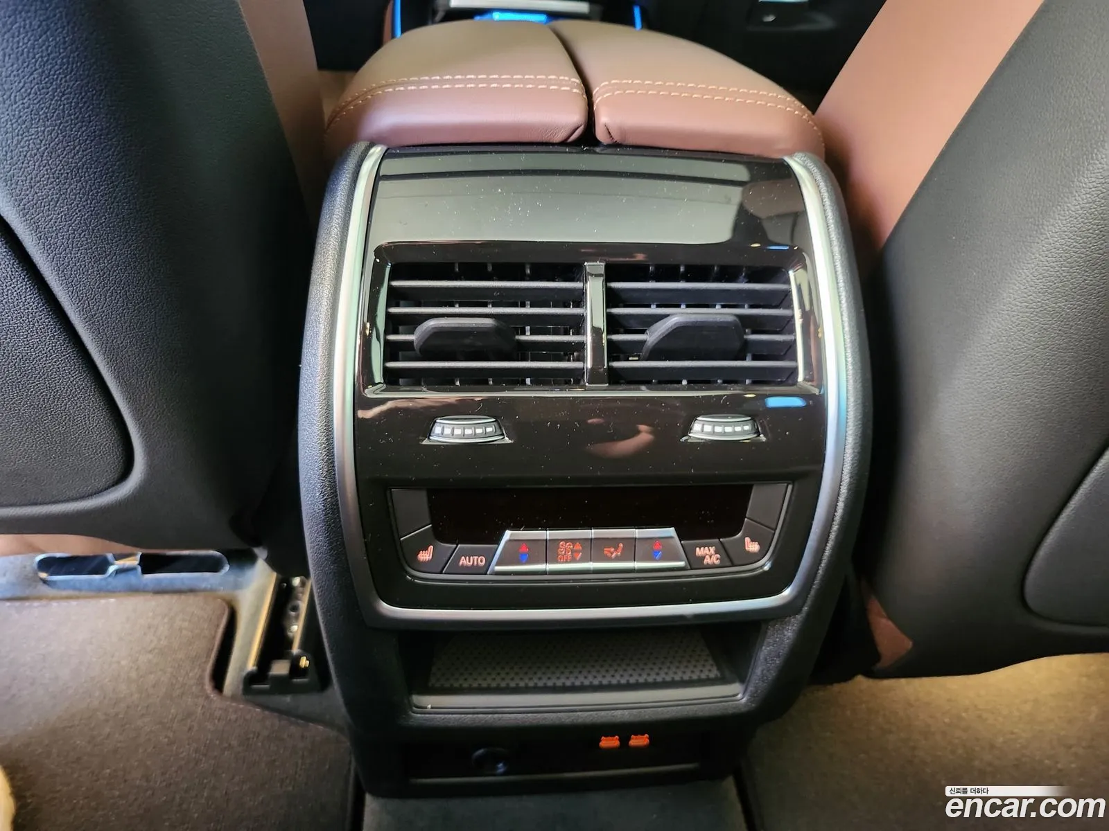 BMW X5 2026 — 13