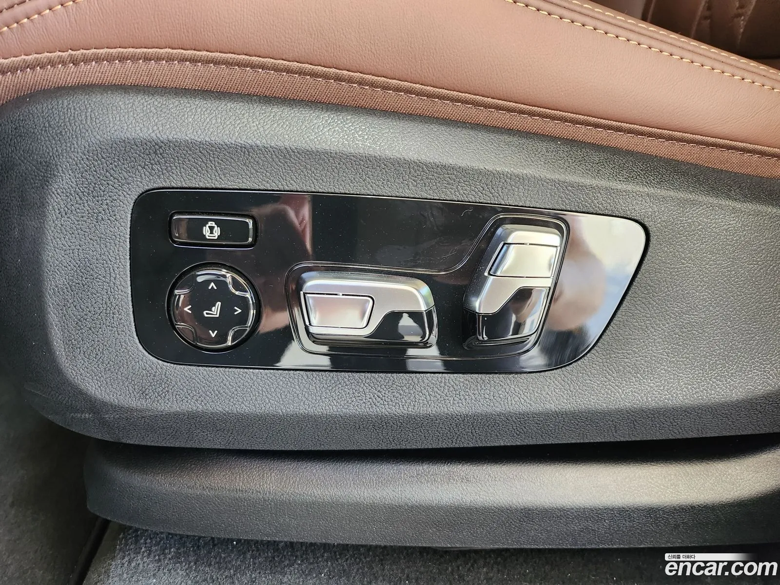 BMW X5 2026 — 20