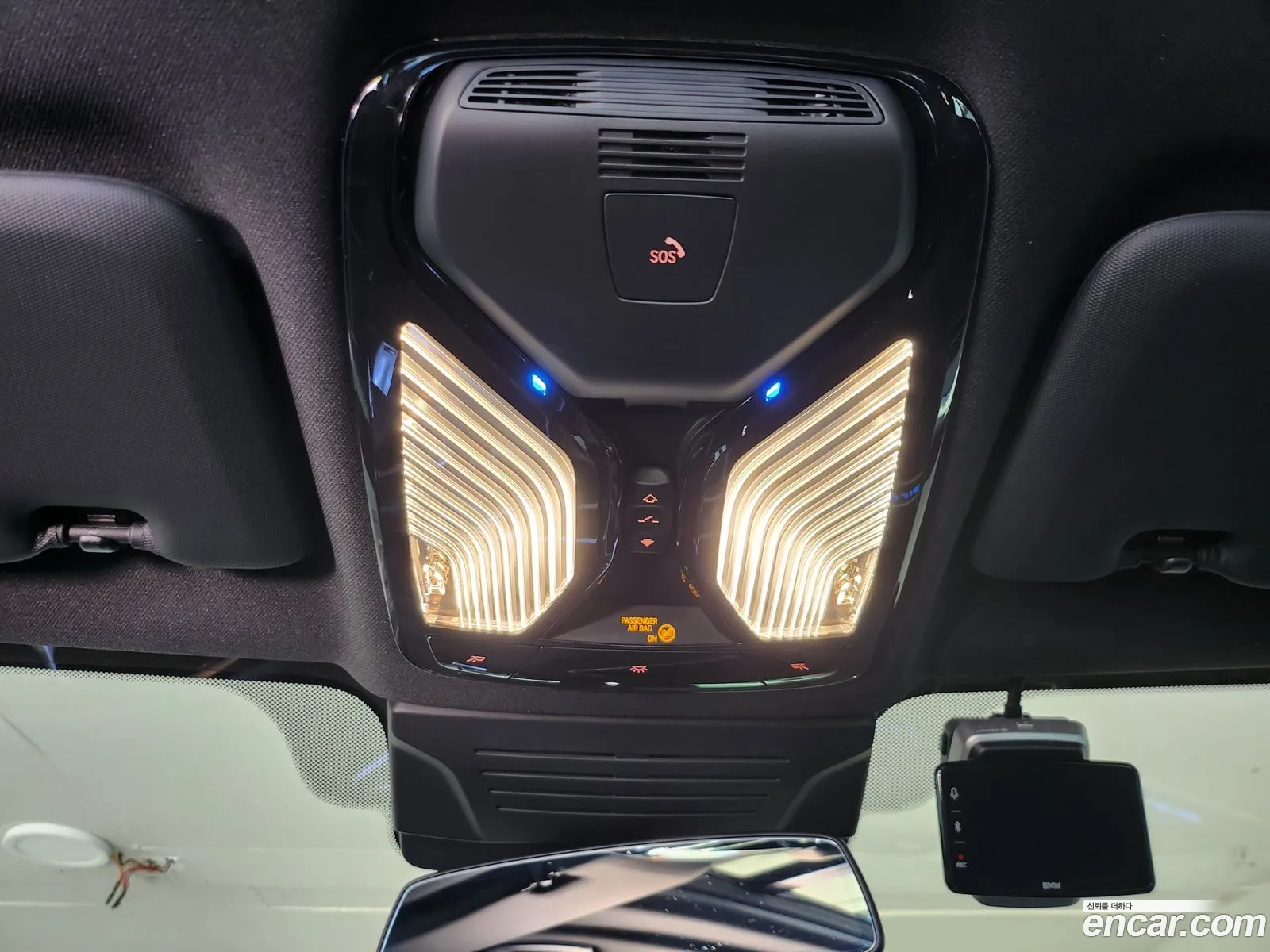 BMW X5 2026 — 15