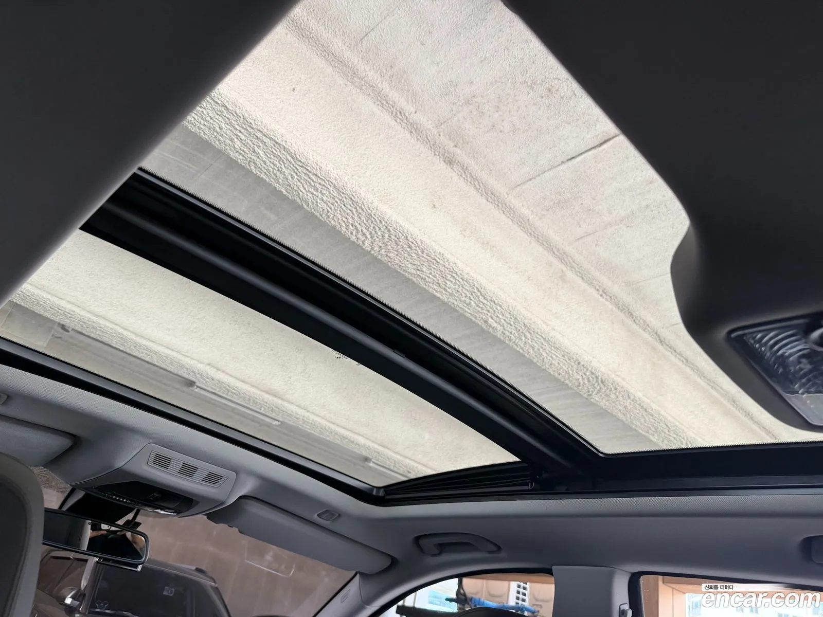 BMW 5 Series GT 2014 — 4