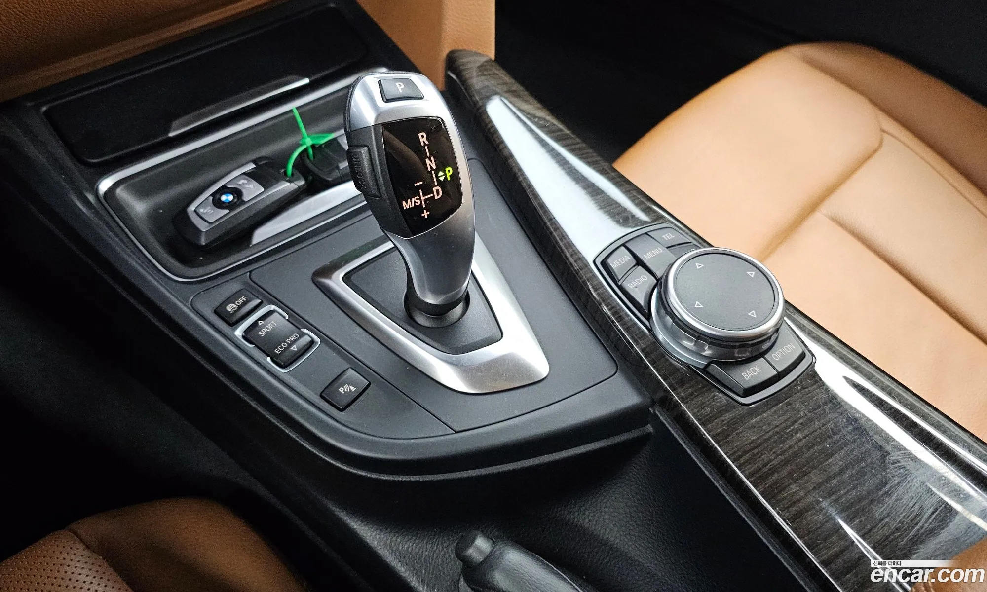 BMW 4 Series 2015 WBA4E9107FG283970 — 11
