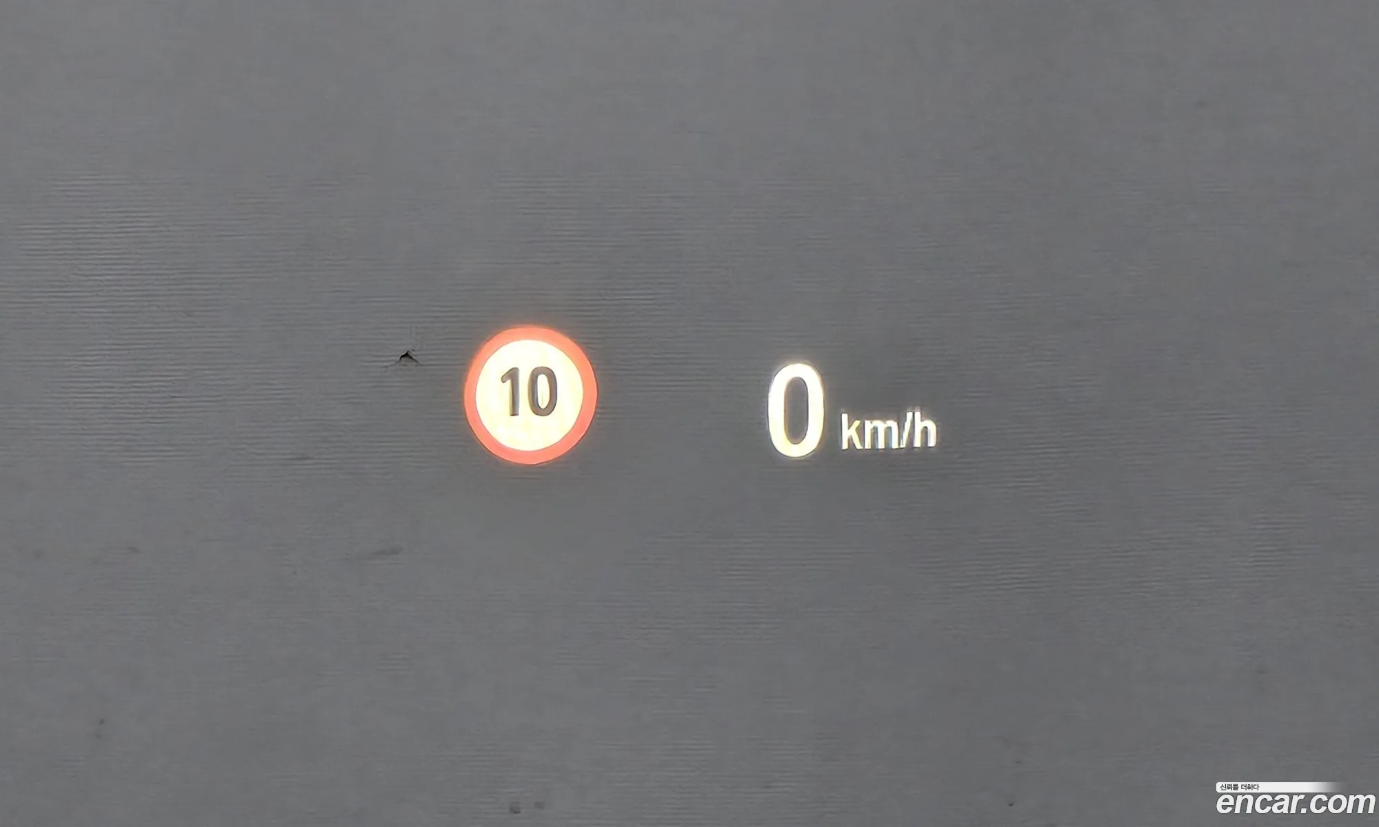 BMW 4 Series 2015 WBA4E9107FG283970 — 4