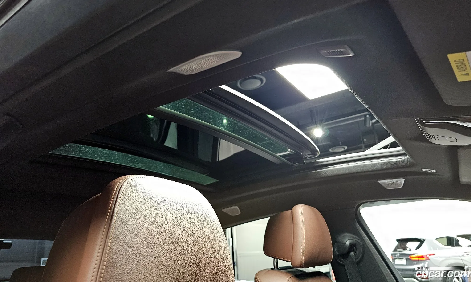 BMW X6 2021 — 5