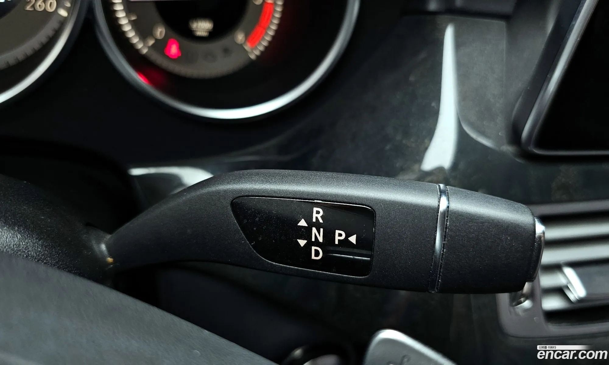Mercedes-Benz CLS-Class W218 2016 — 14