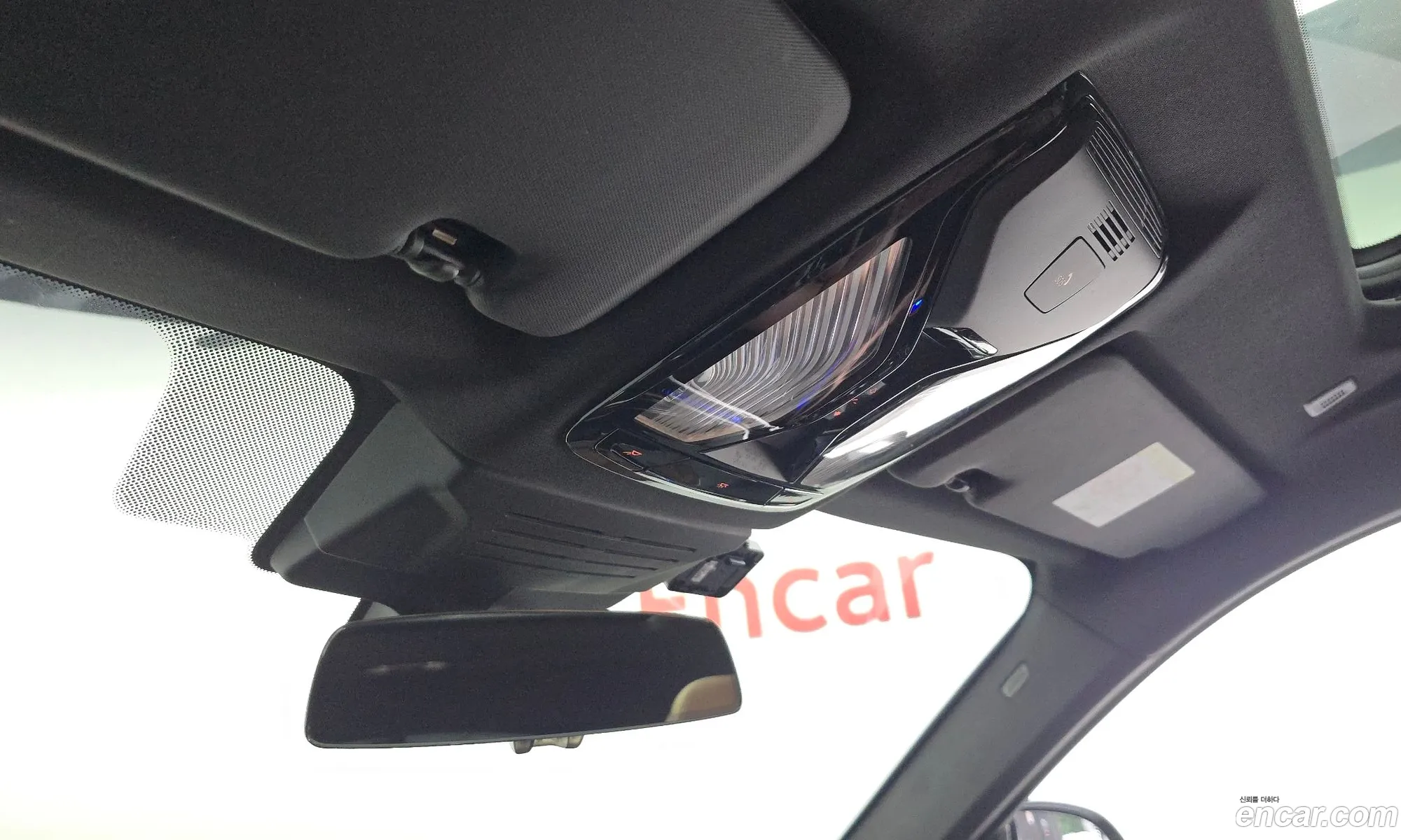 BMW X6 2024 WBA31EX00R9V75718 — 20