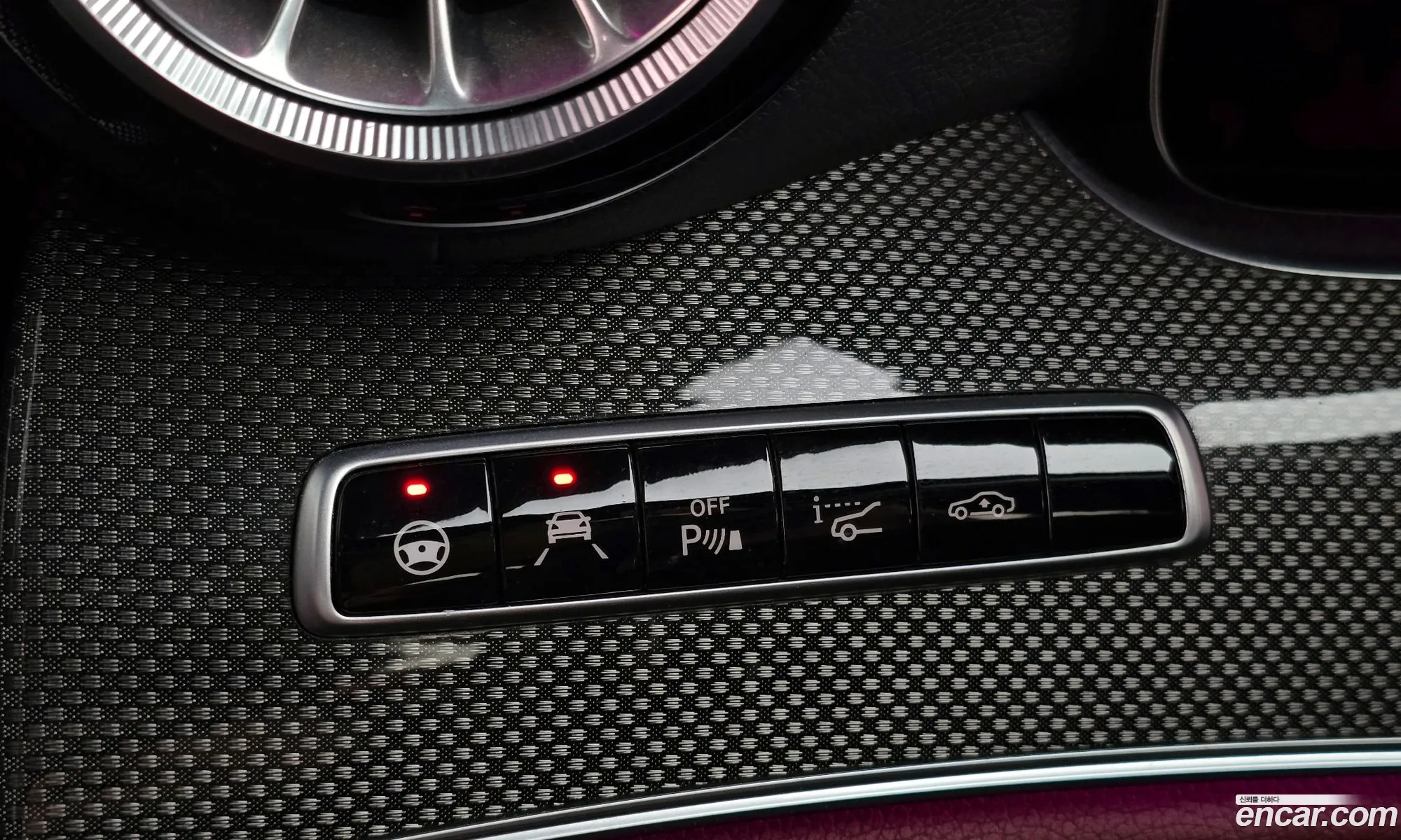 Mercedes-Benz CLS-Class C257 2019 — 24