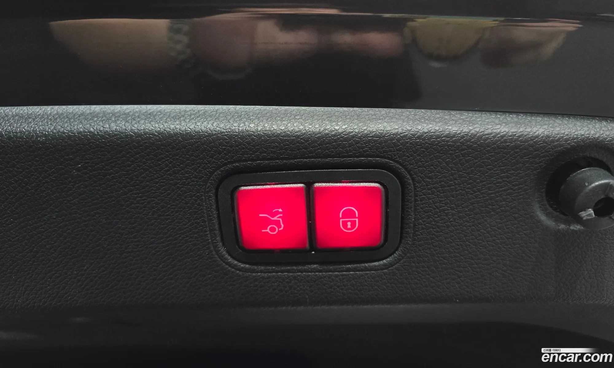 Mercedes-Benz CLS-Class C257 2019 — 2
