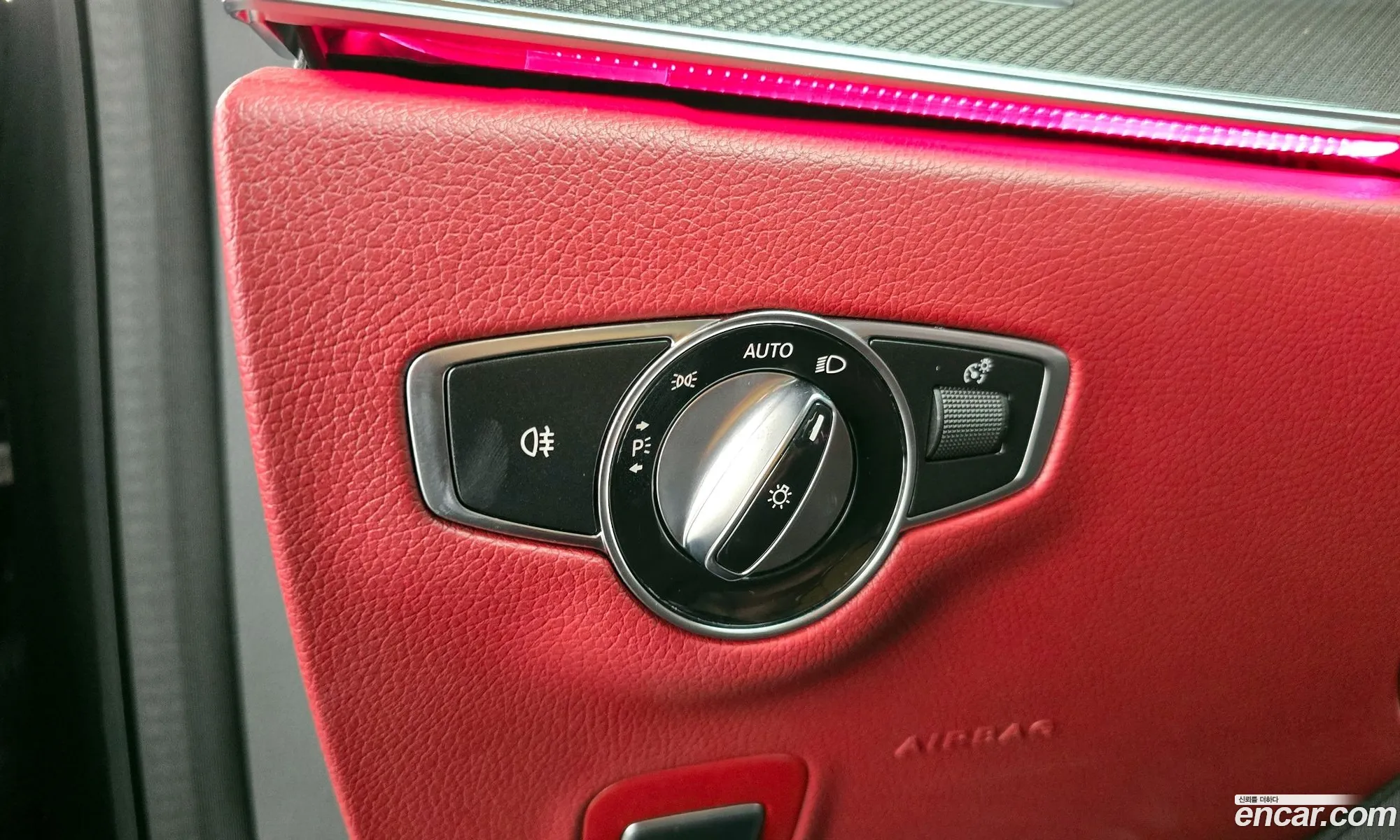 Mercedes-Benz CLS-Class C257 2019 — 23