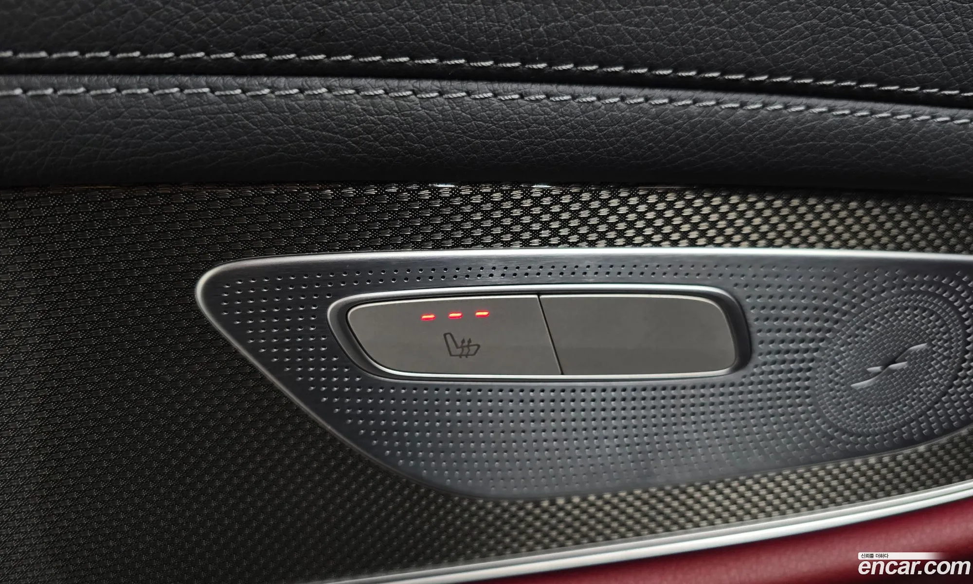 Mercedes-Benz CLS-Class C257 2019 — 8