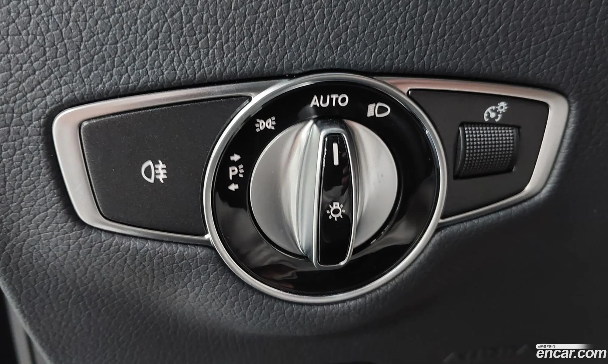 Mercedes-Benz CLS-Class C257 2023 — 11