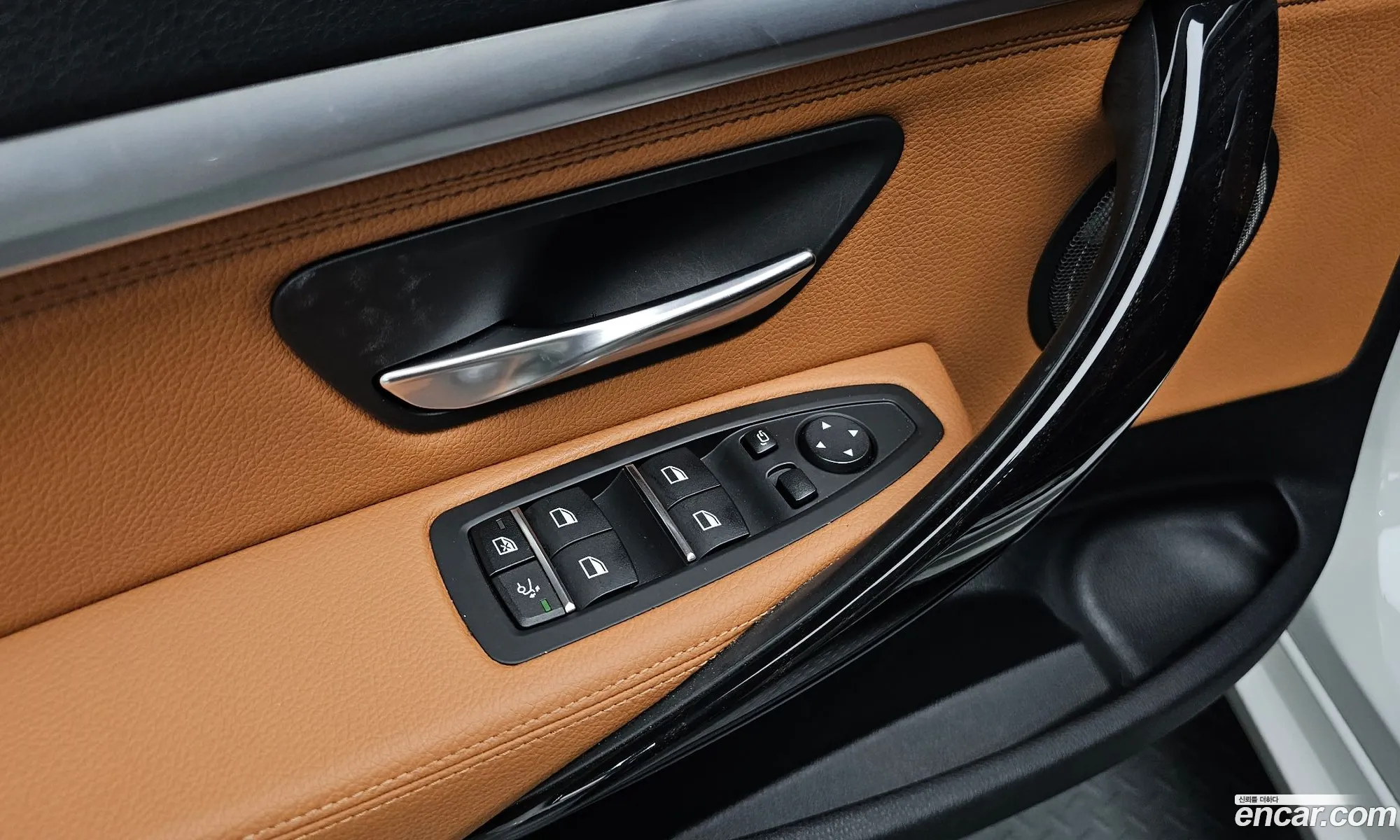 BMW 3 Series GT 2019 — 15