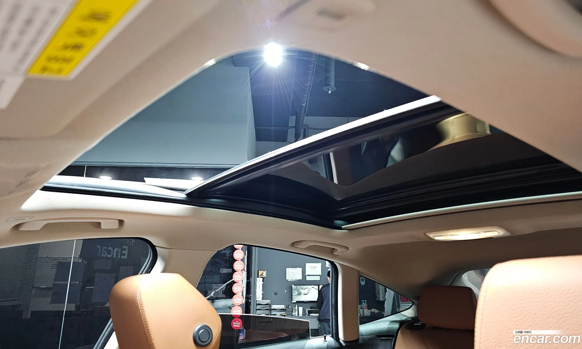 BMW 3 Series GT 2019 — 5