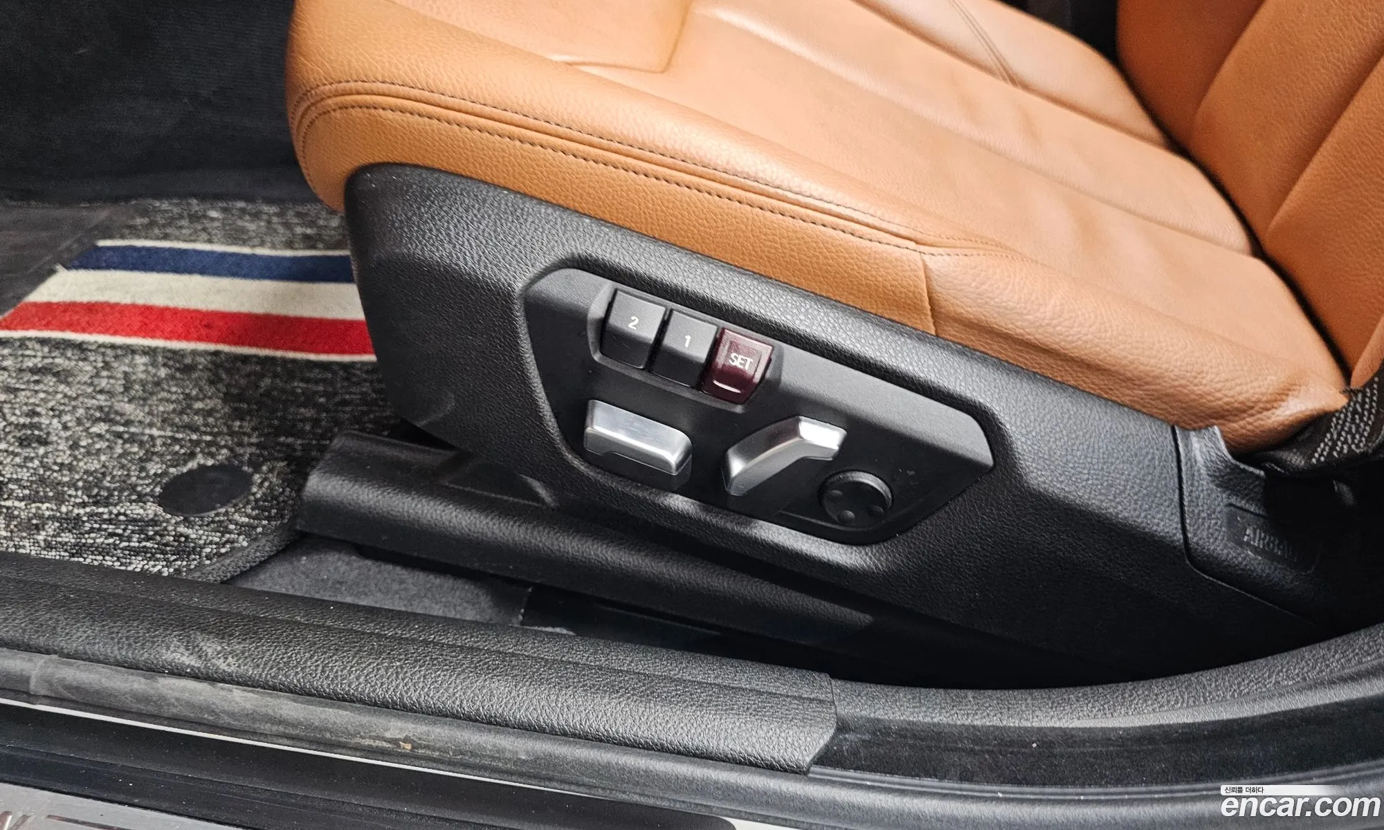 BMW 3 Series GT 2019 — 25