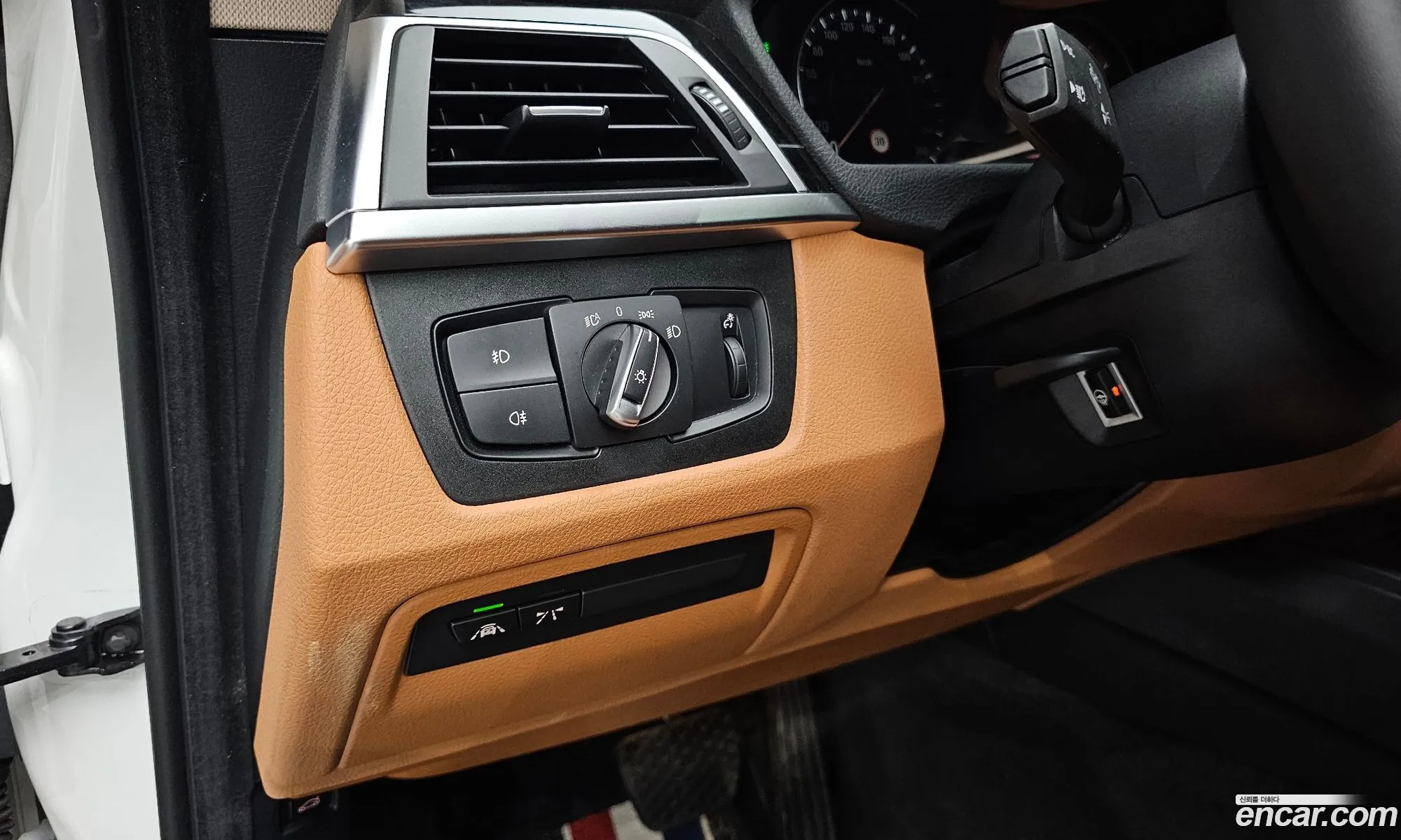 BMW 3 Series GT 2019 — 18