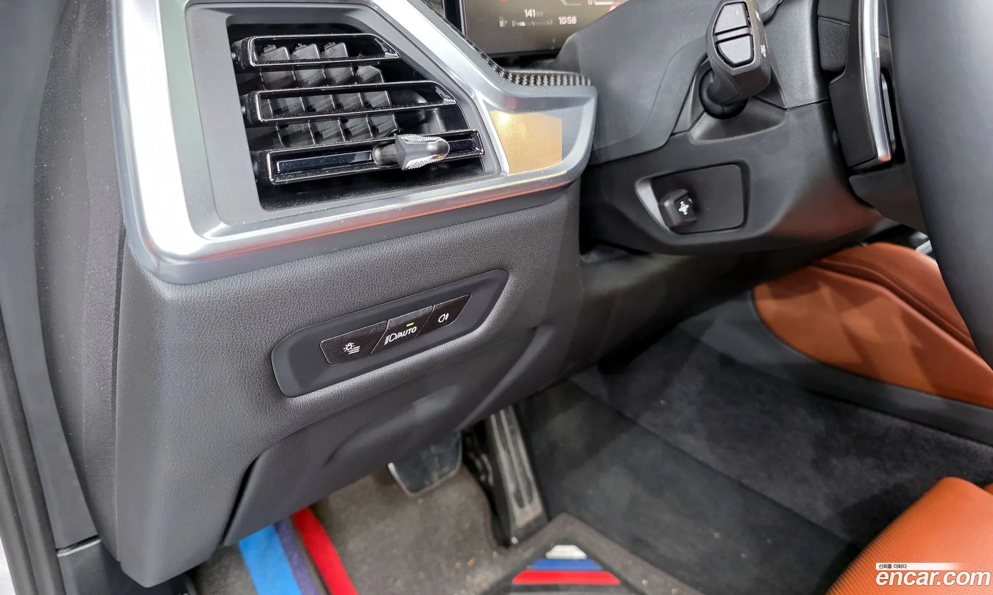 BMW X6 2024 — 31