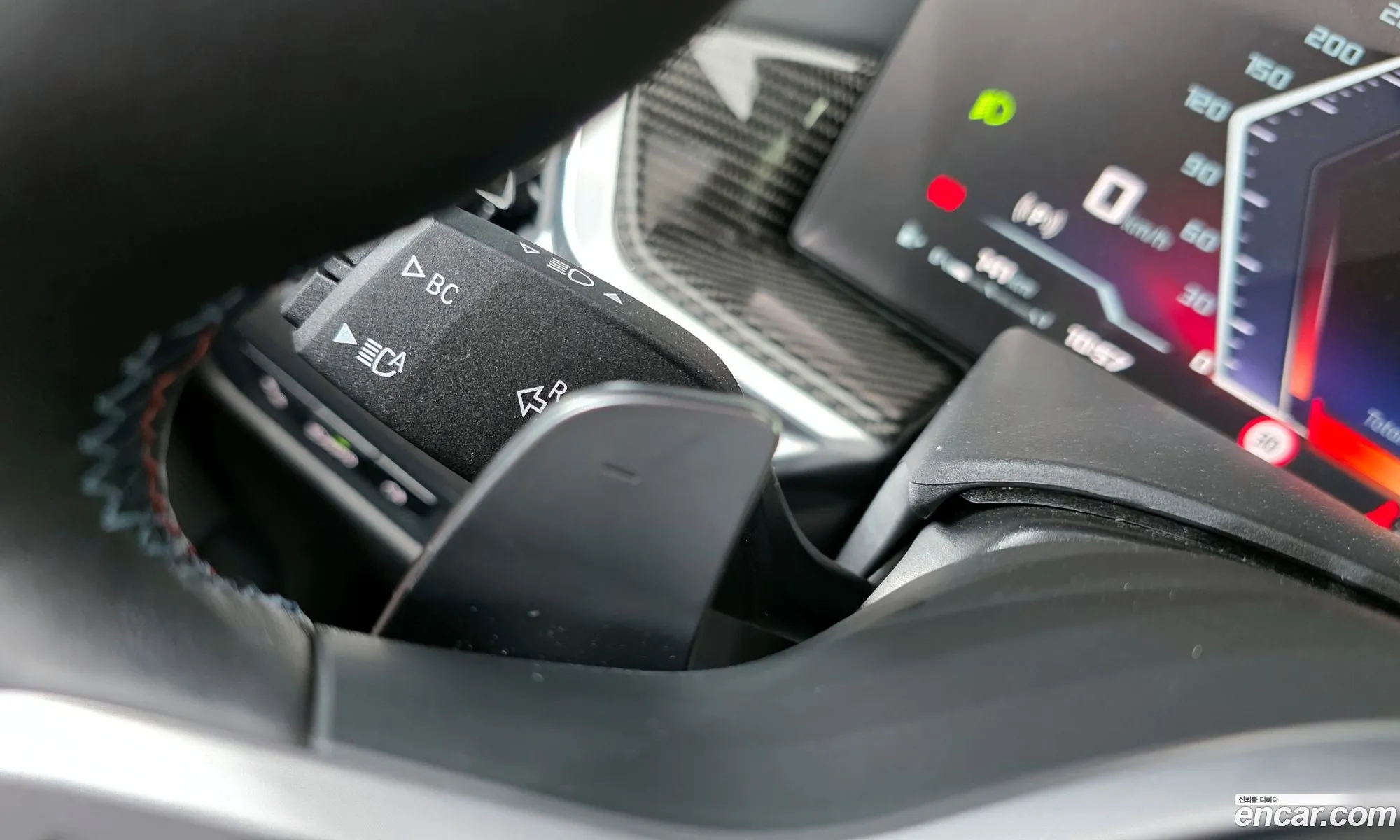 BMW X6 2024 — 25