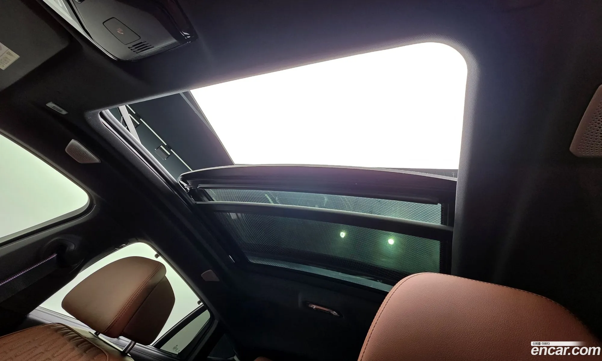 BMW X6 2024 — 8