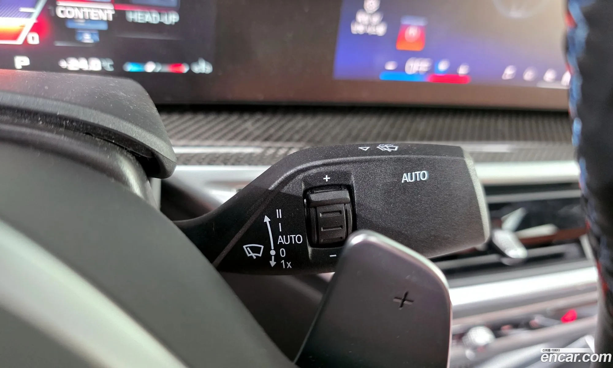 BMW X6 2024 — 12