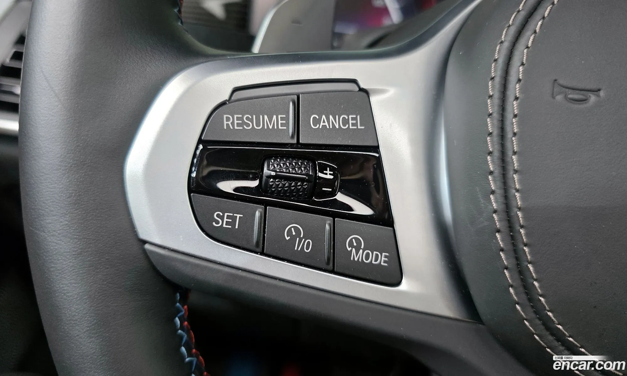BMW X6 2024 — 26