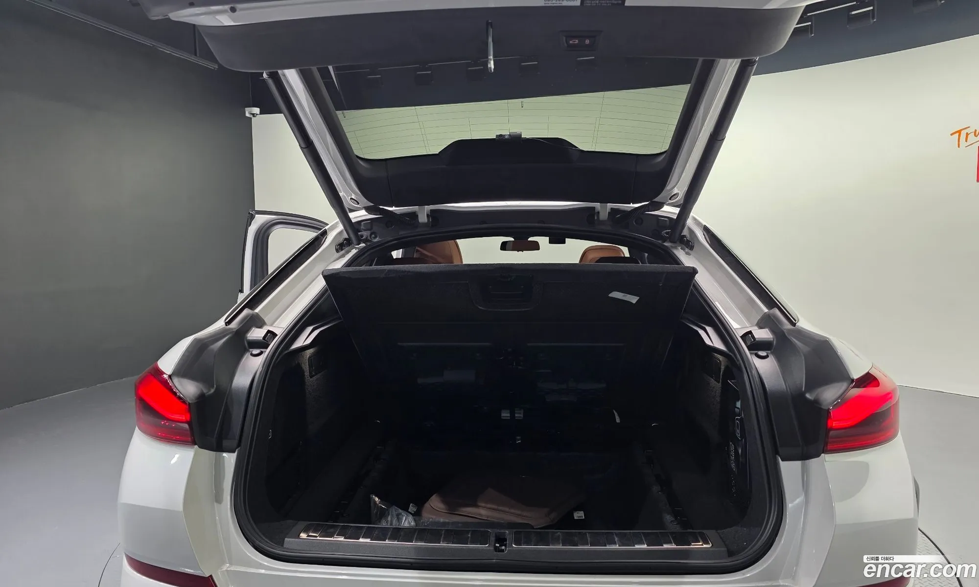 BMW X6 2024 — 23