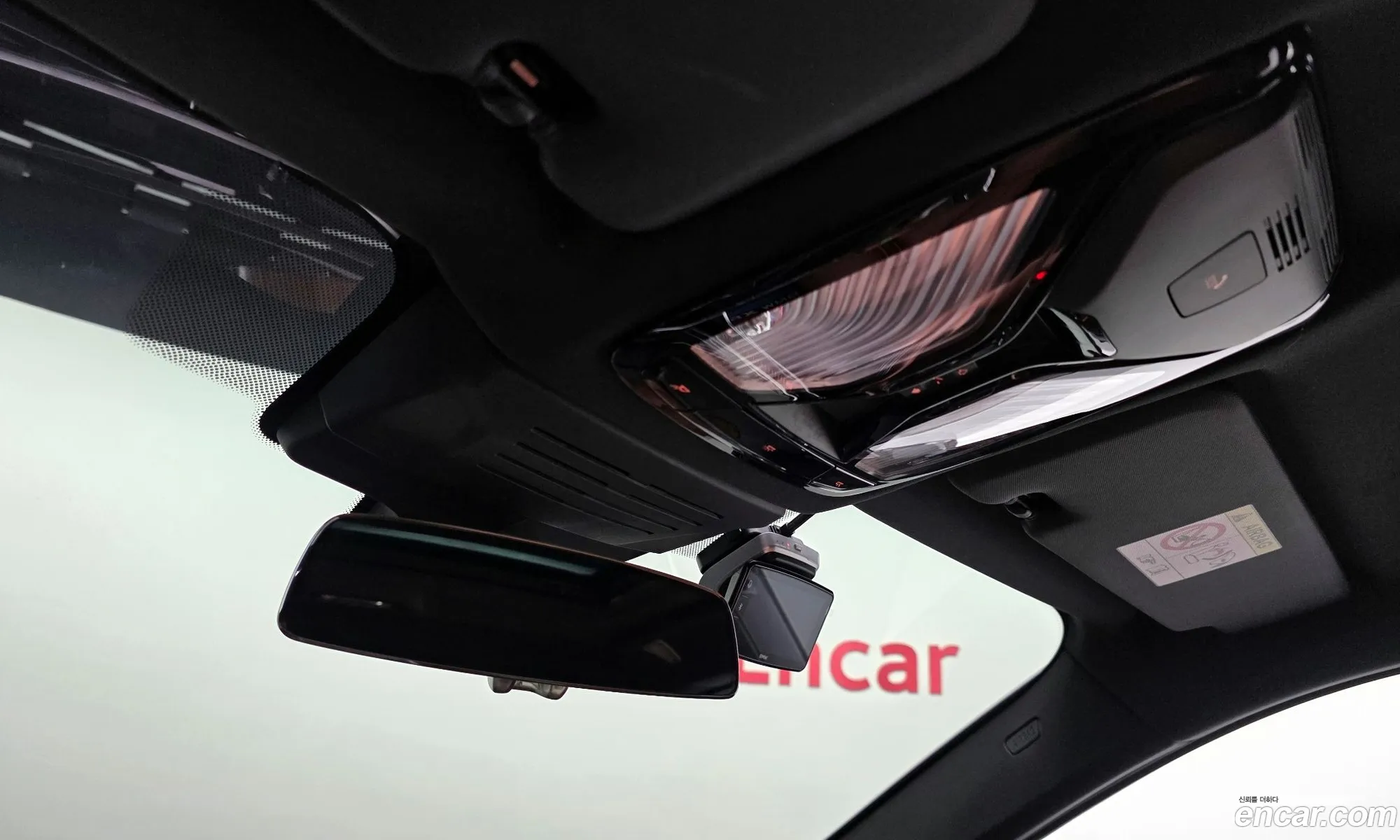 BMW X6 2024 — 35