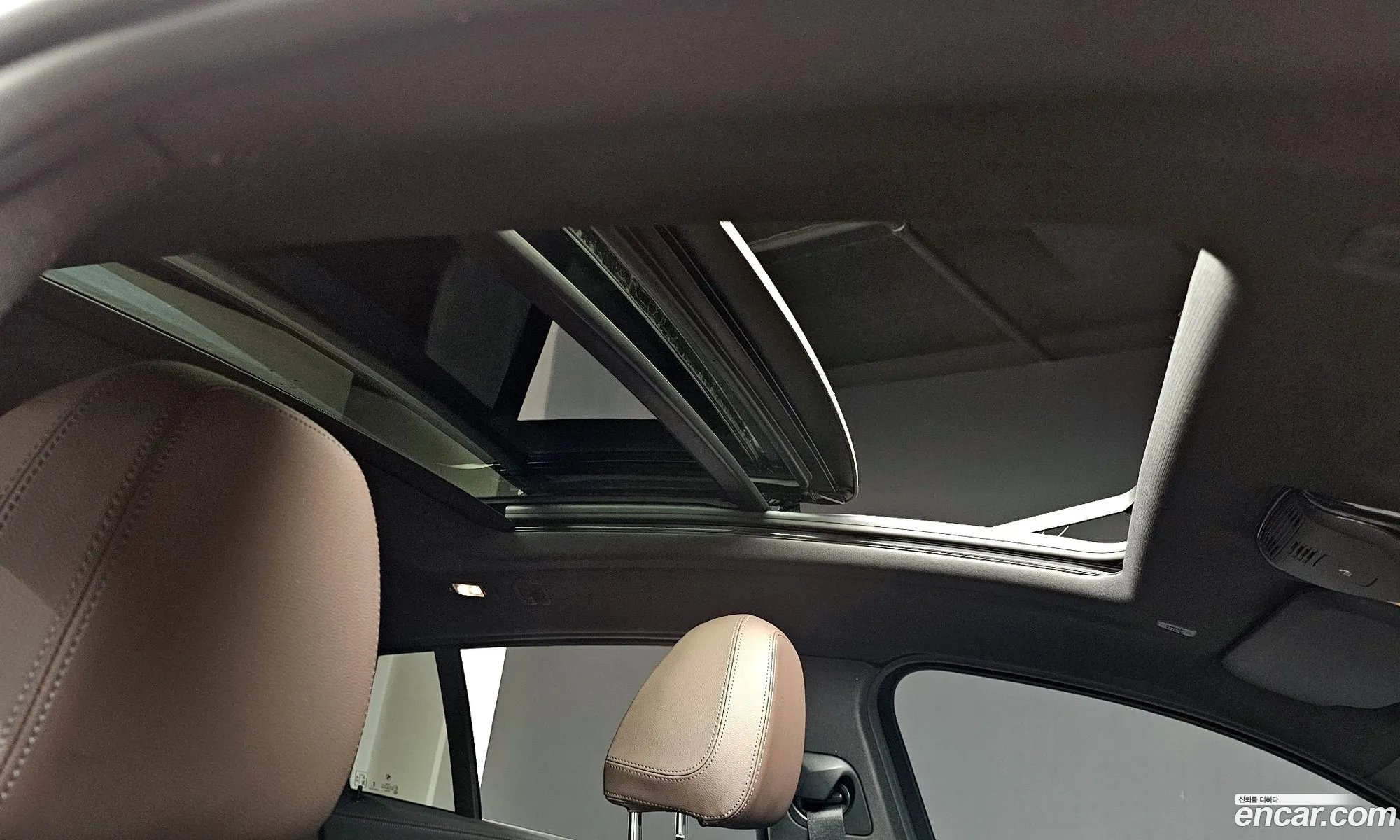 BMW X4 2024 — 20