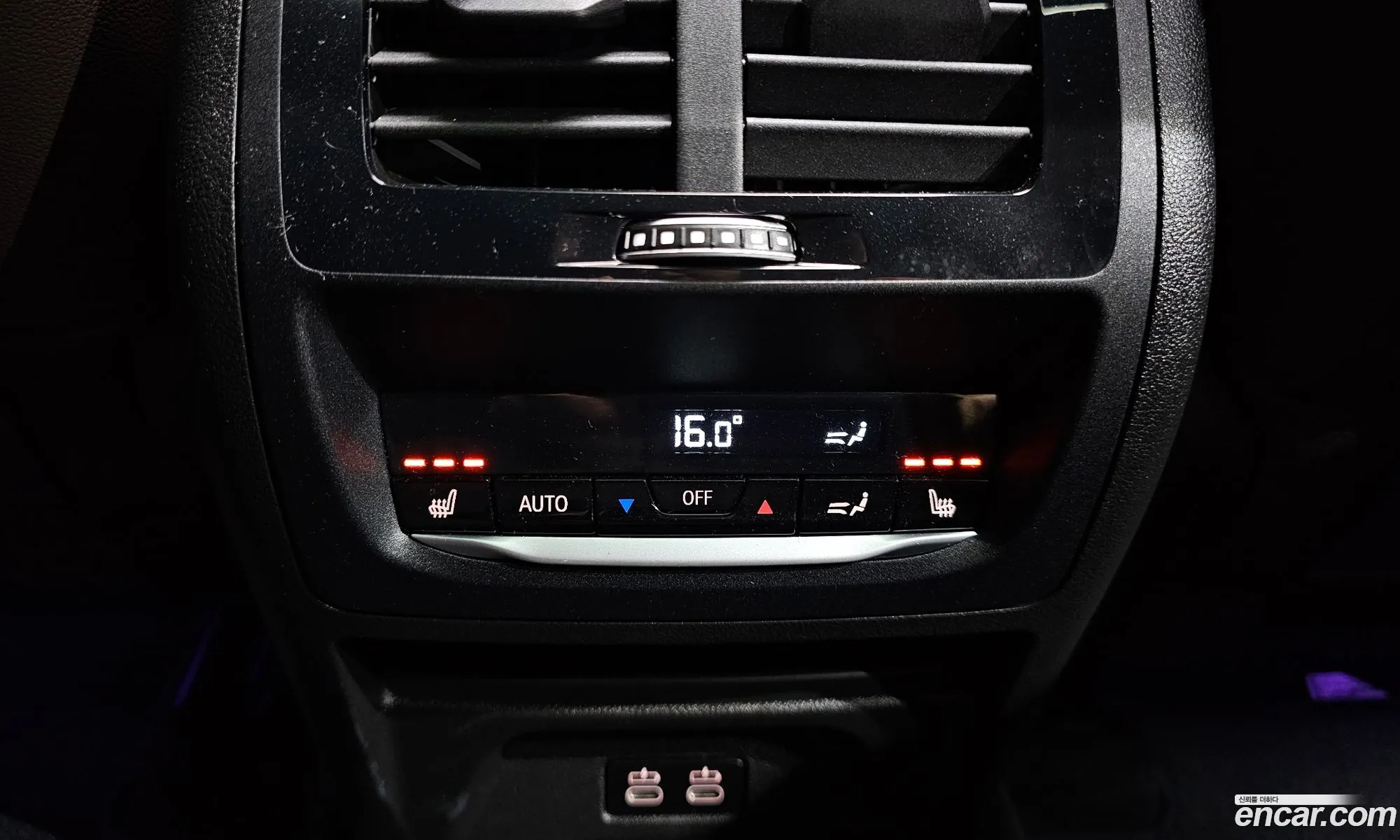BMW X4 2024 — 6