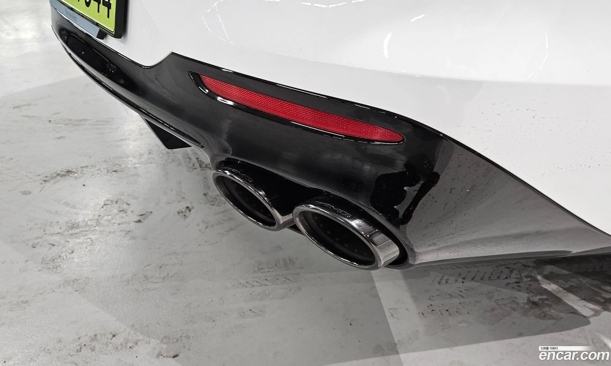 Mercedes-Benz SL-Class R232 2025 — 12