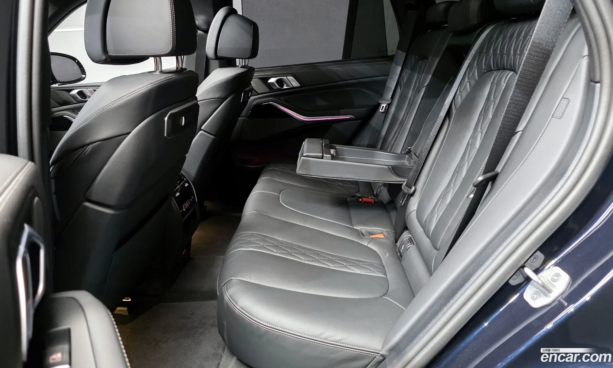 BMW X5 2025 WBA21EU08T9150030 — 32