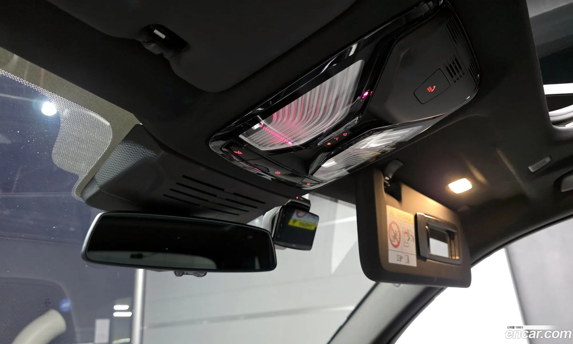 BMW X5 2025 WBA21EU08T9150030 — 28