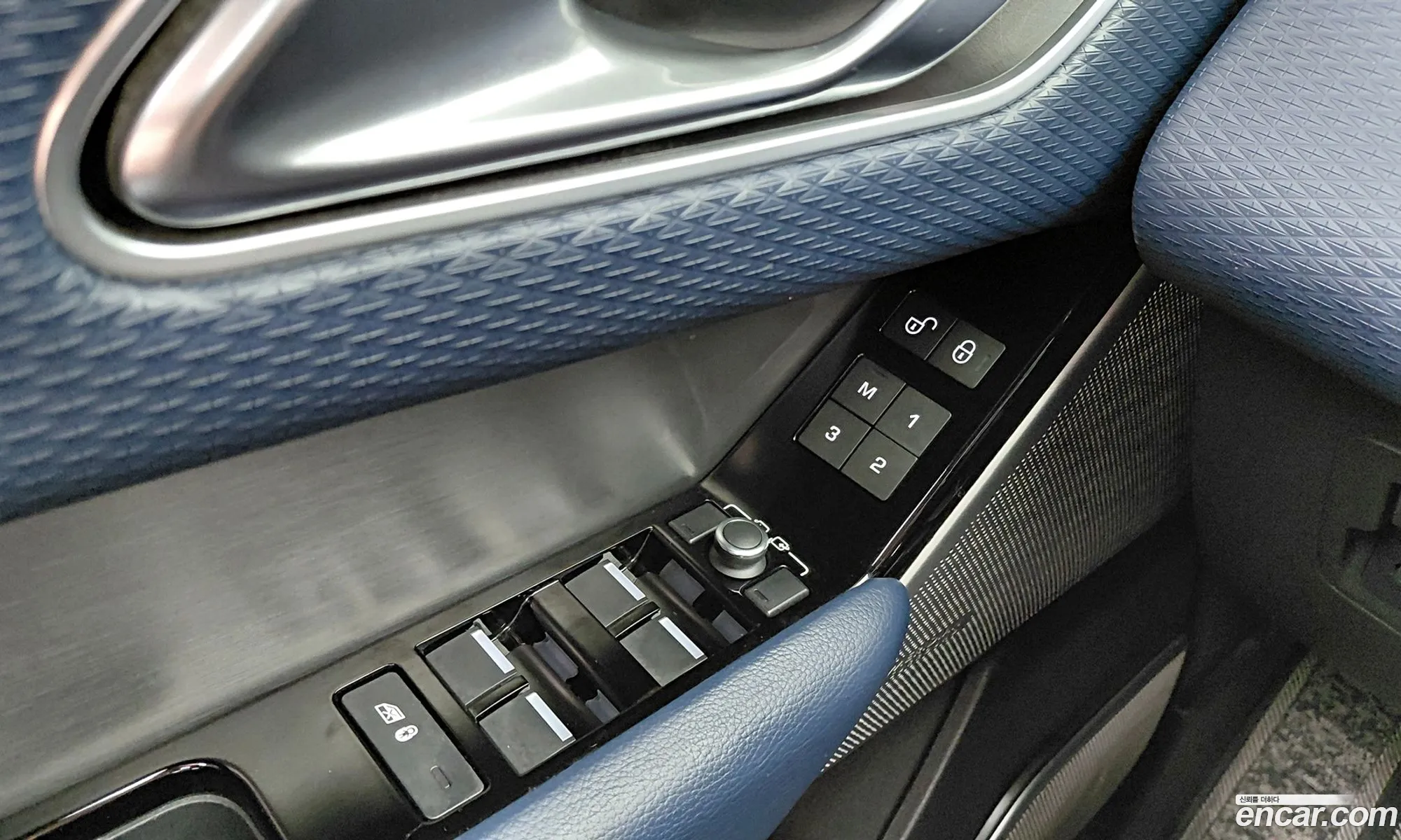 Land Rover Range Rover Velar 2019 — 5