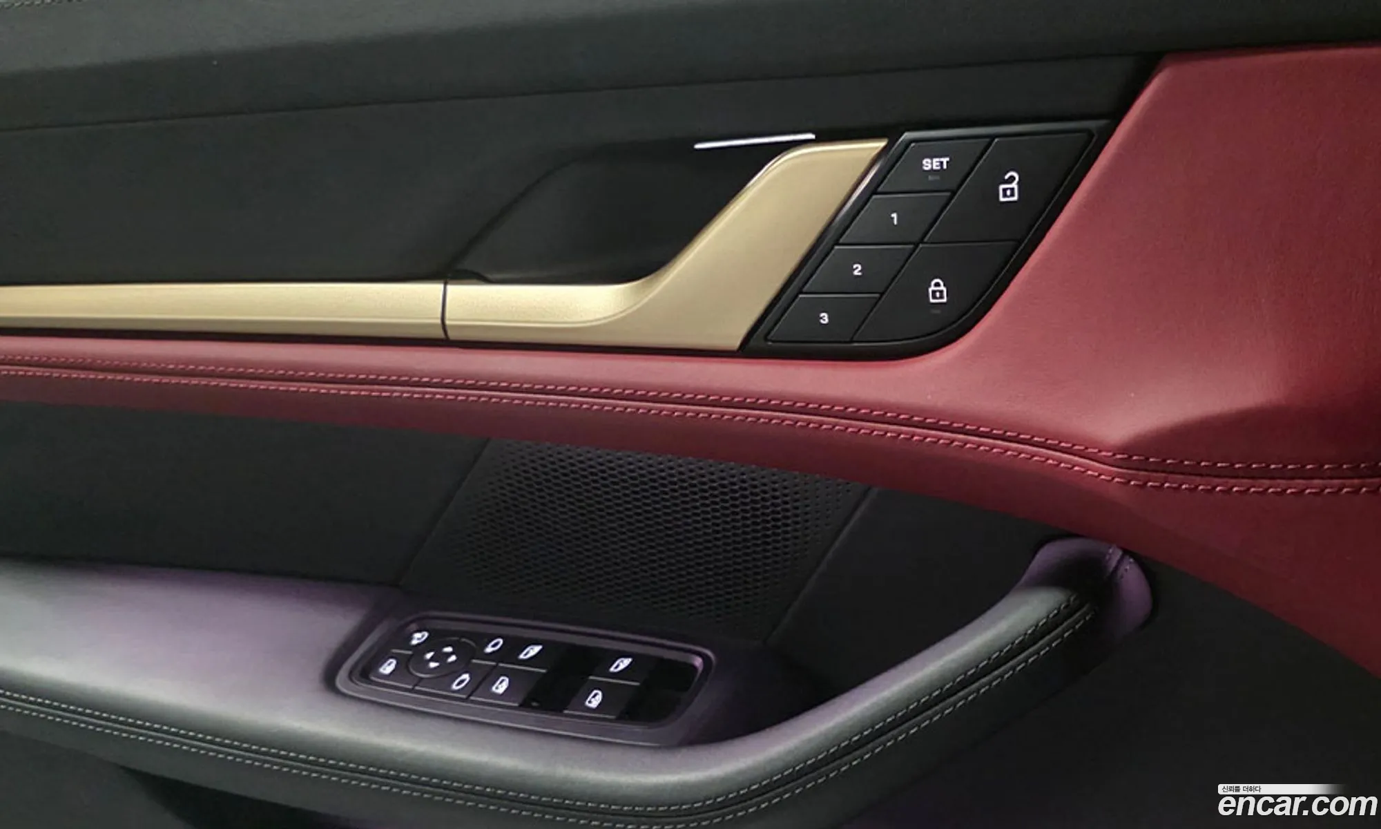Porsche Taycan 2023 — 9