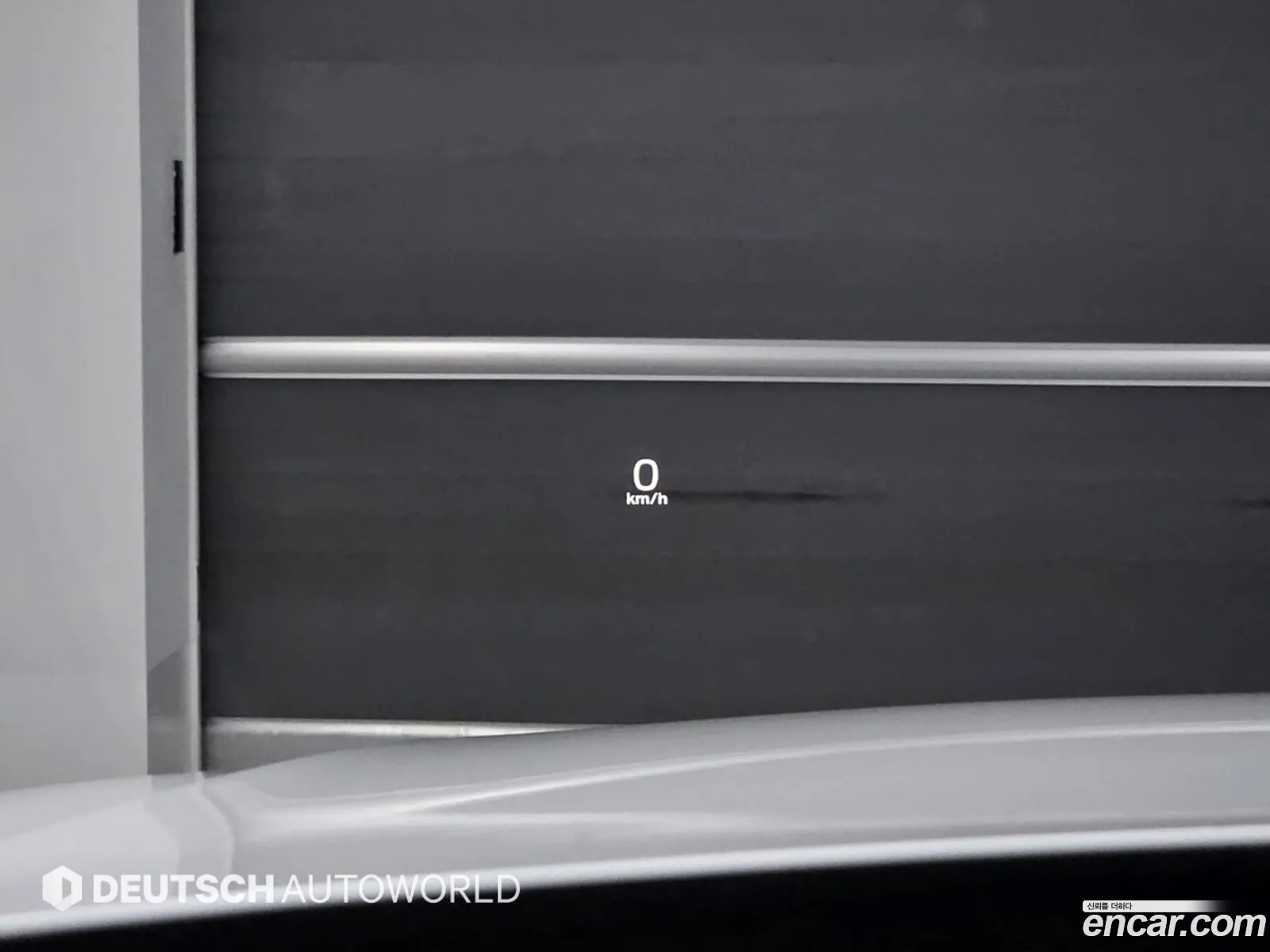 Volvo XC90 2017 — 17