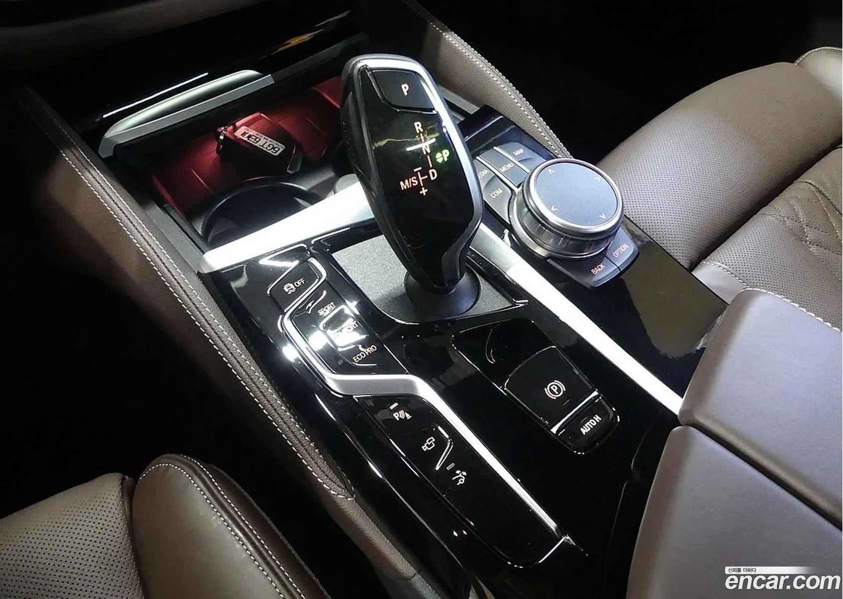 BMW 6 Series GT 2024 — 2