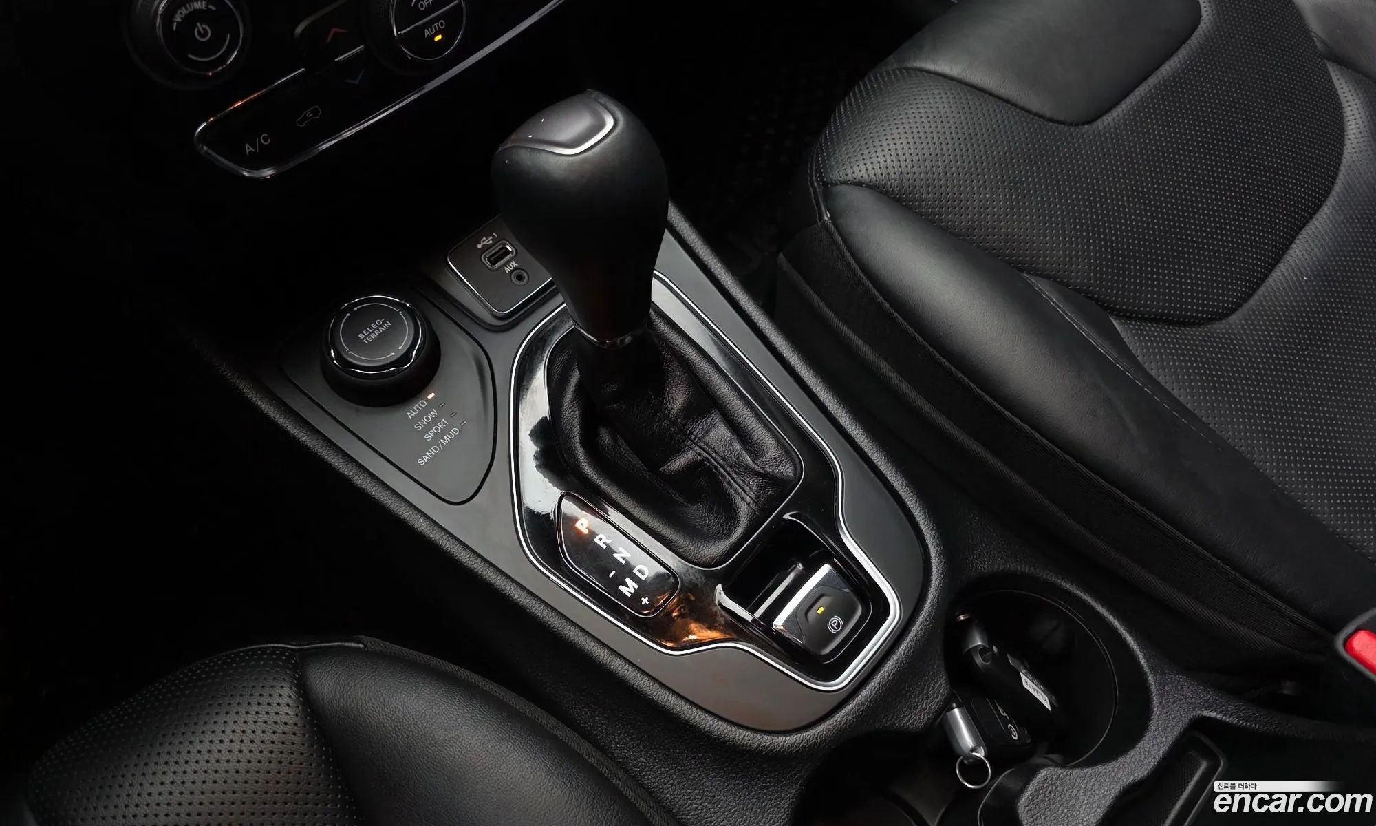 Jeep Cherokee 2020 1C4PJMDB3LD508264 — 13