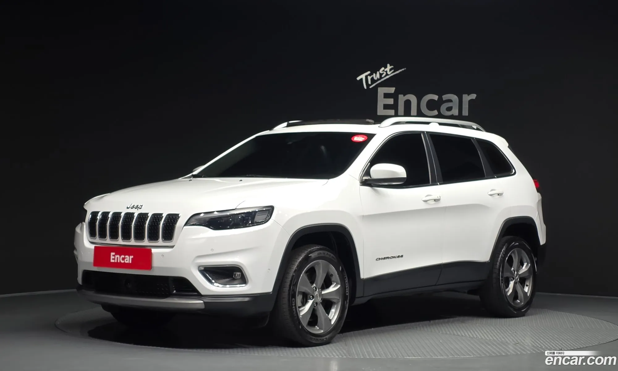 Jeep Cherokee 2020 1C4PJMDB3LD508264 — 28