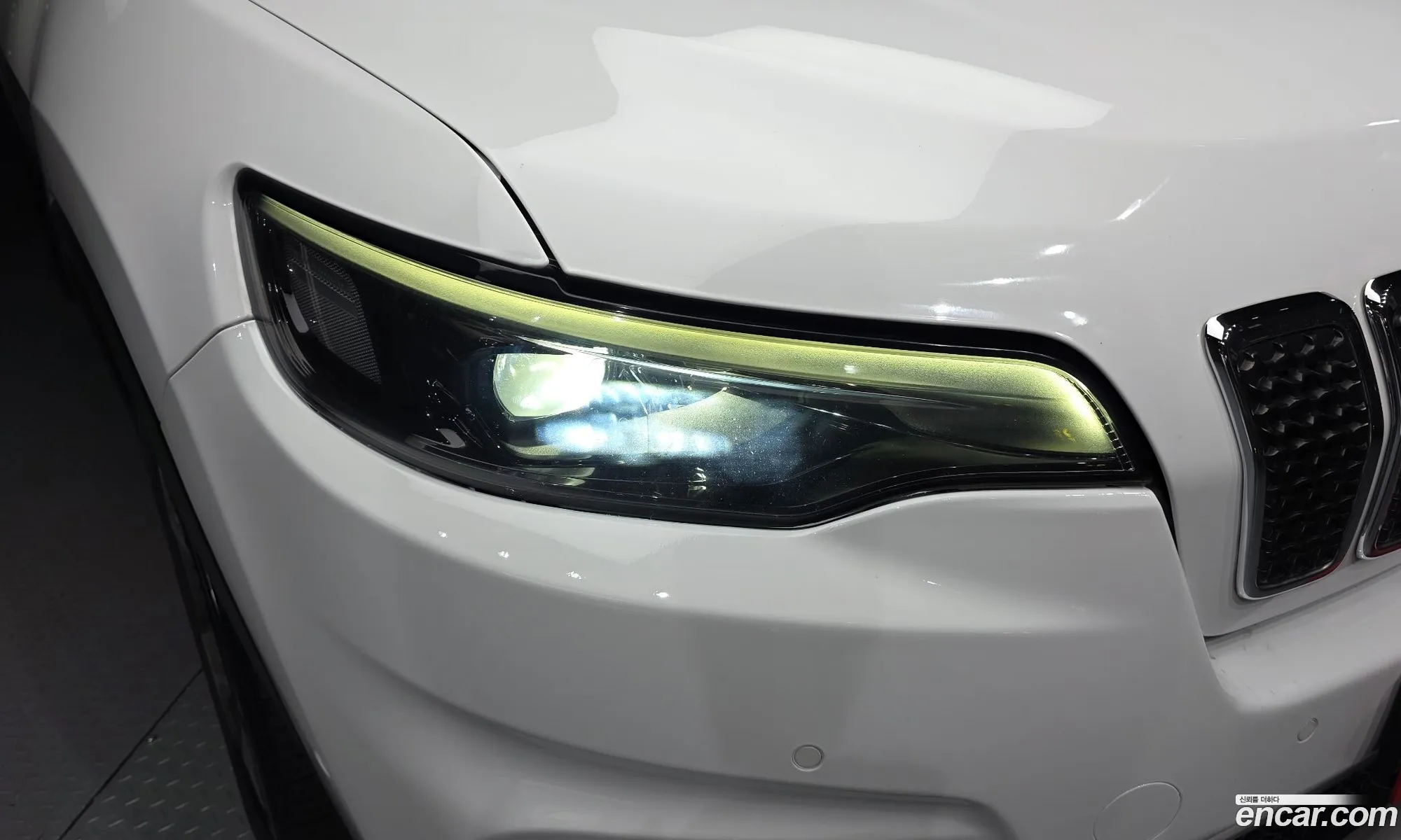 Jeep Cherokee 2020 1C4PJMDB3LD508264 — 3