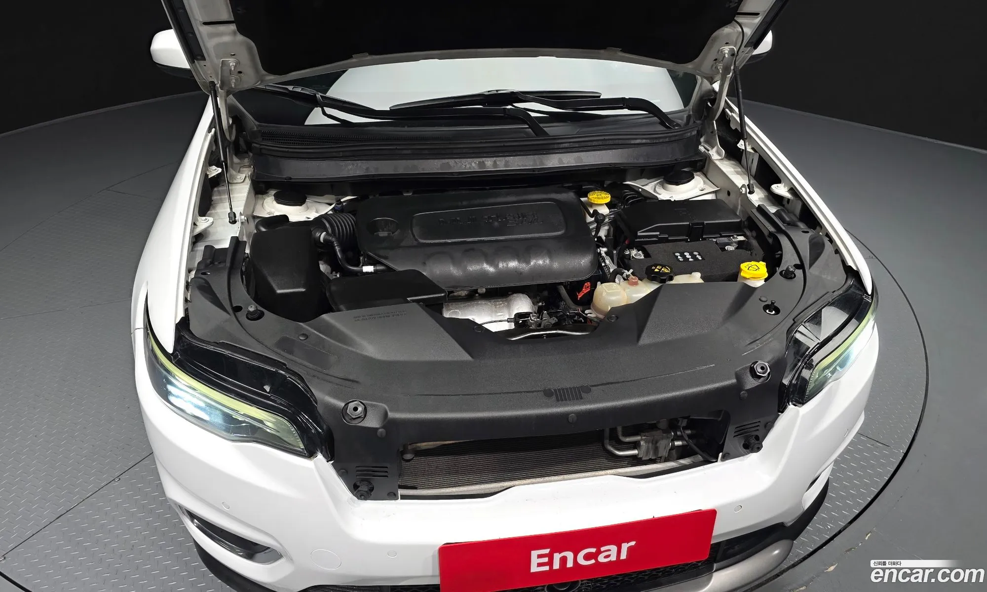 Jeep Cherokee 2020 1C4PJMDB3LD508264 — 26