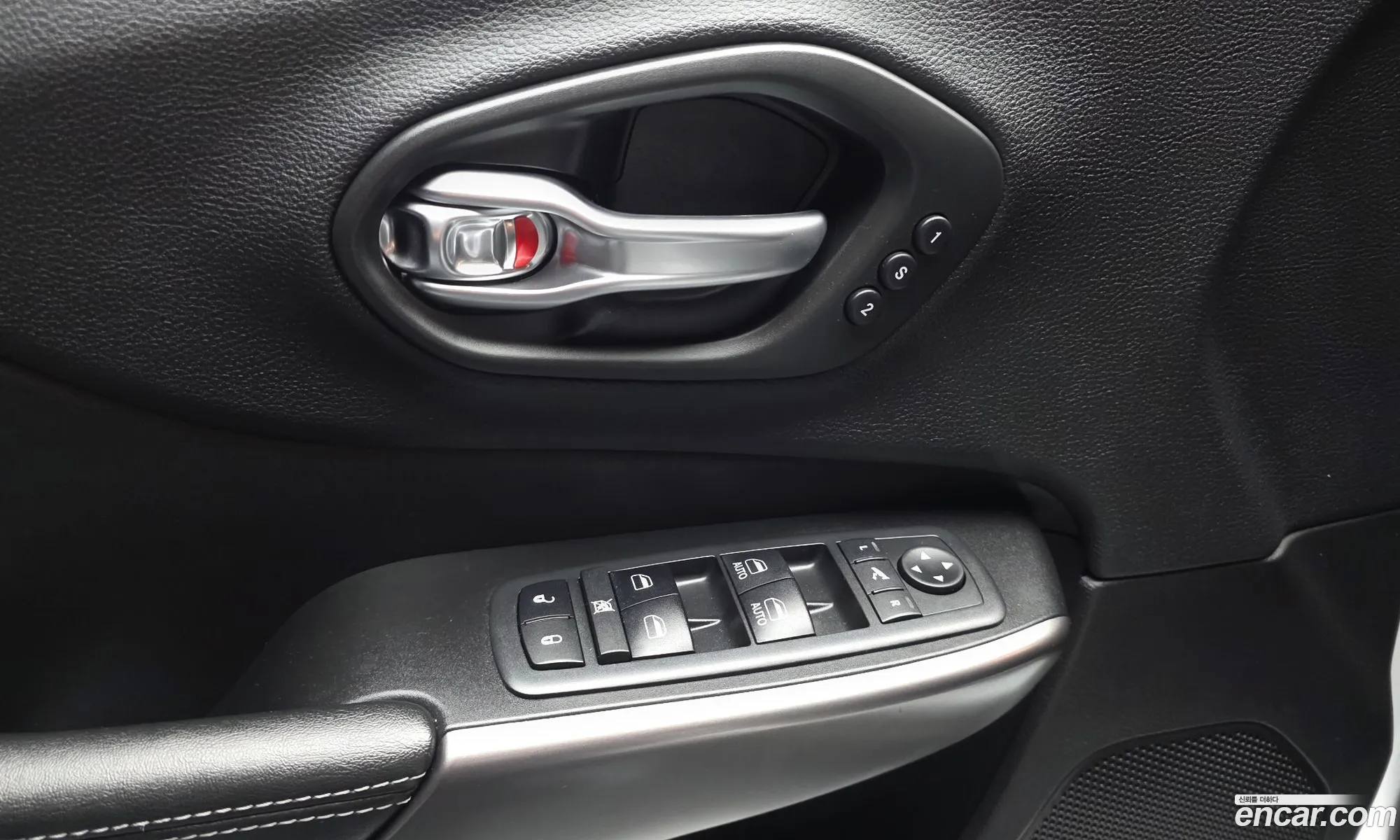 Jeep Cherokee 2020 1C4PJMDB3LD508264 — 15