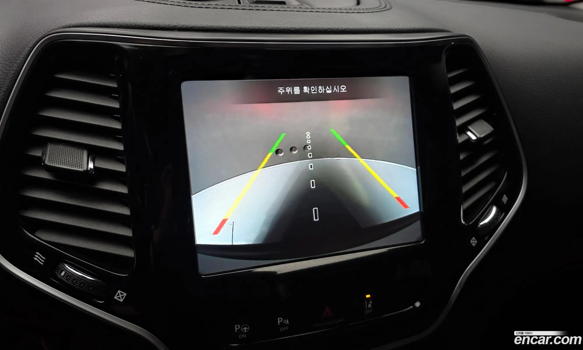 Jeep Cherokee 2020 1C4PJMDB3LD508264 — 4