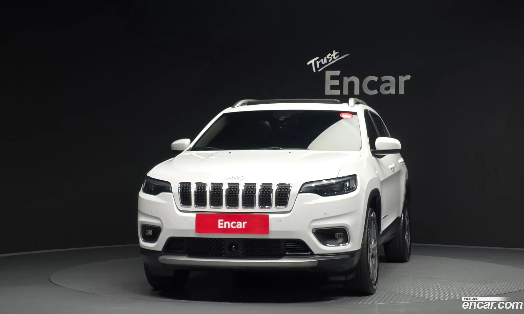 Jeep Cherokee 2020 1C4PJMDB3LD508264 — 30