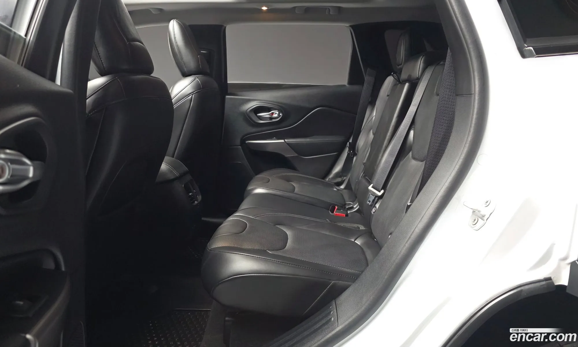 Jeep Cherokee 2020 1C4PJMDB3LD508264 — 9