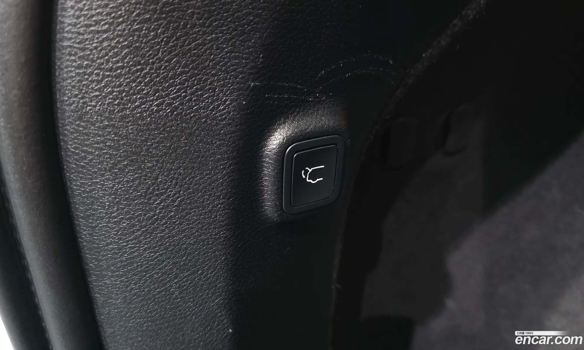 Jeep Cherokee 2020 1C4PJMDB3LD508264 — 7
